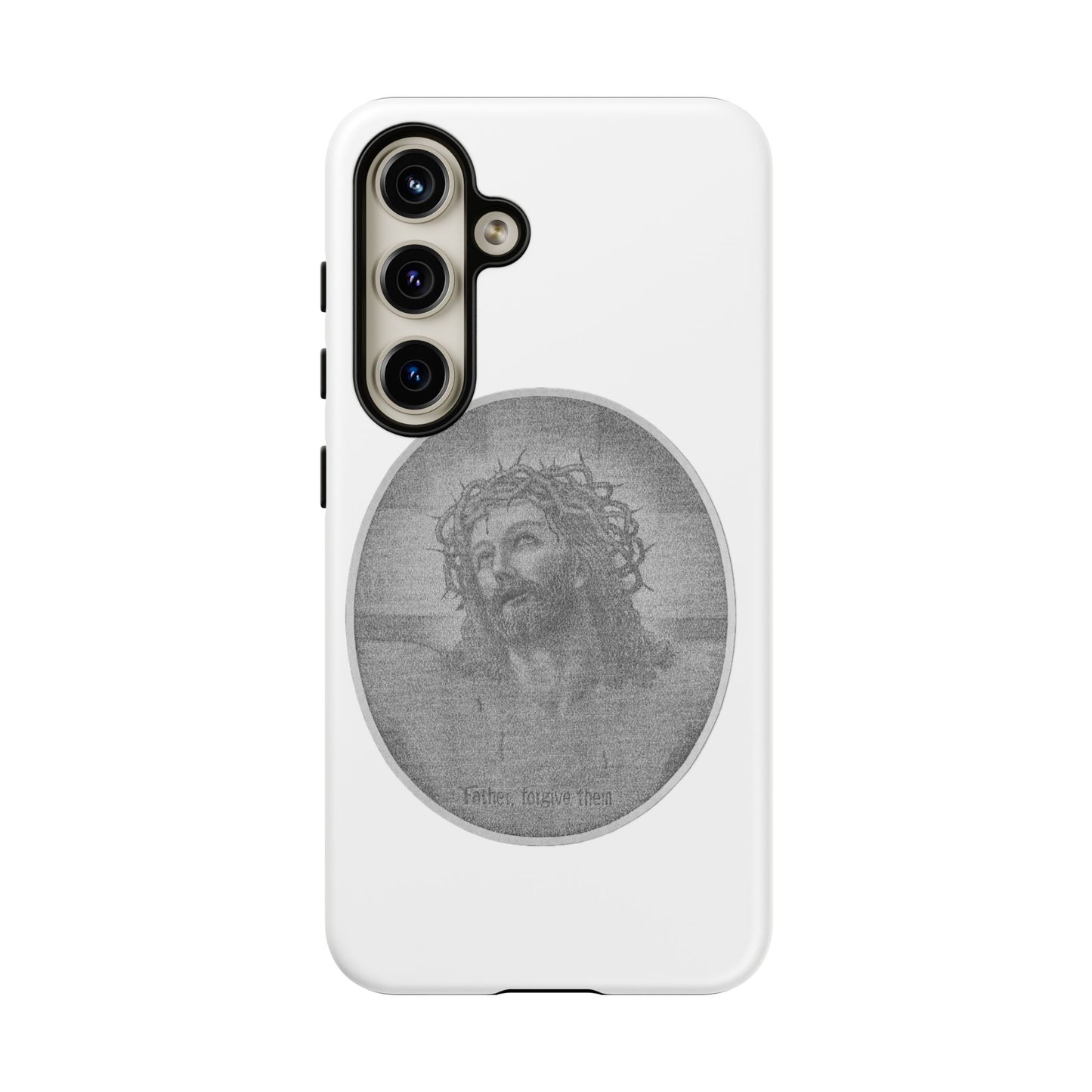 Phone Case - Tough