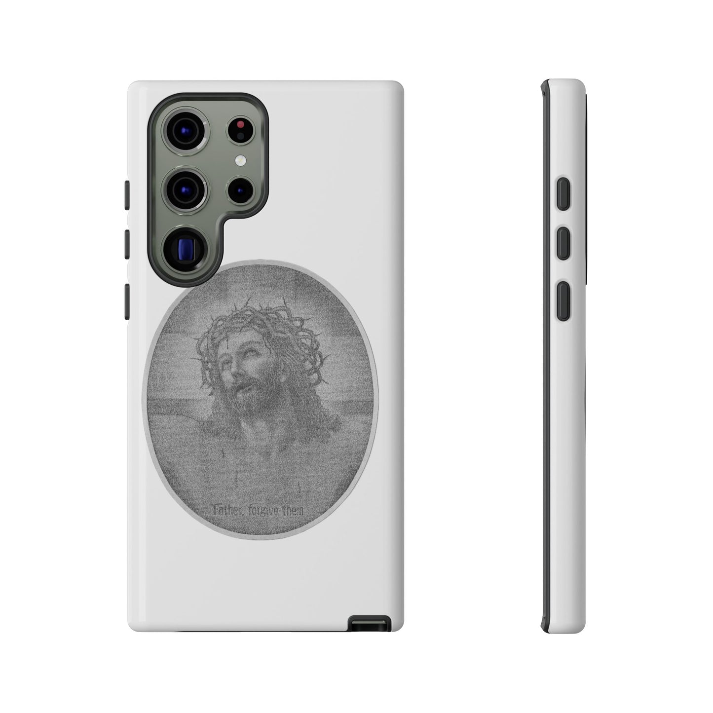 Phone Case - Tough