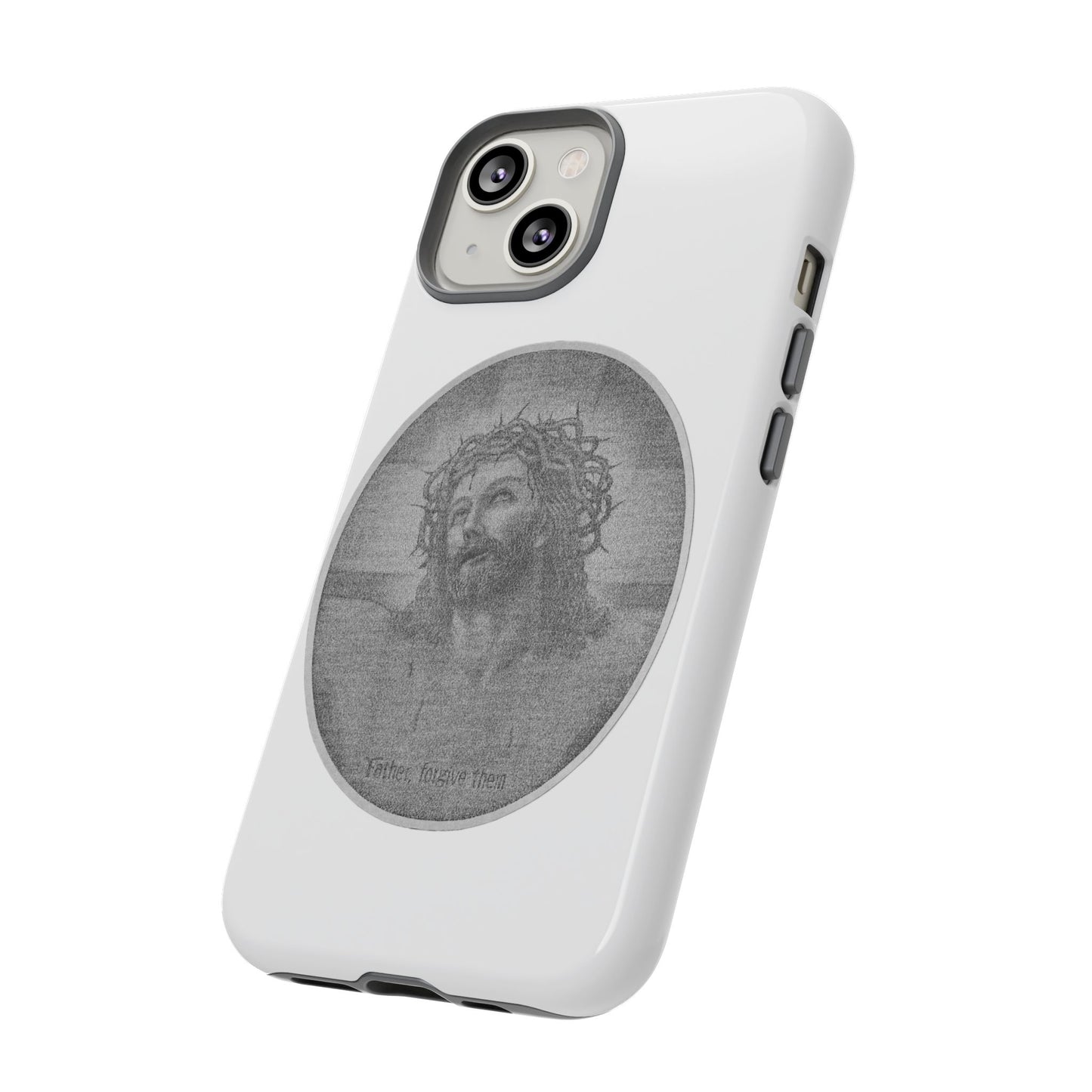 Phone Case - Tough