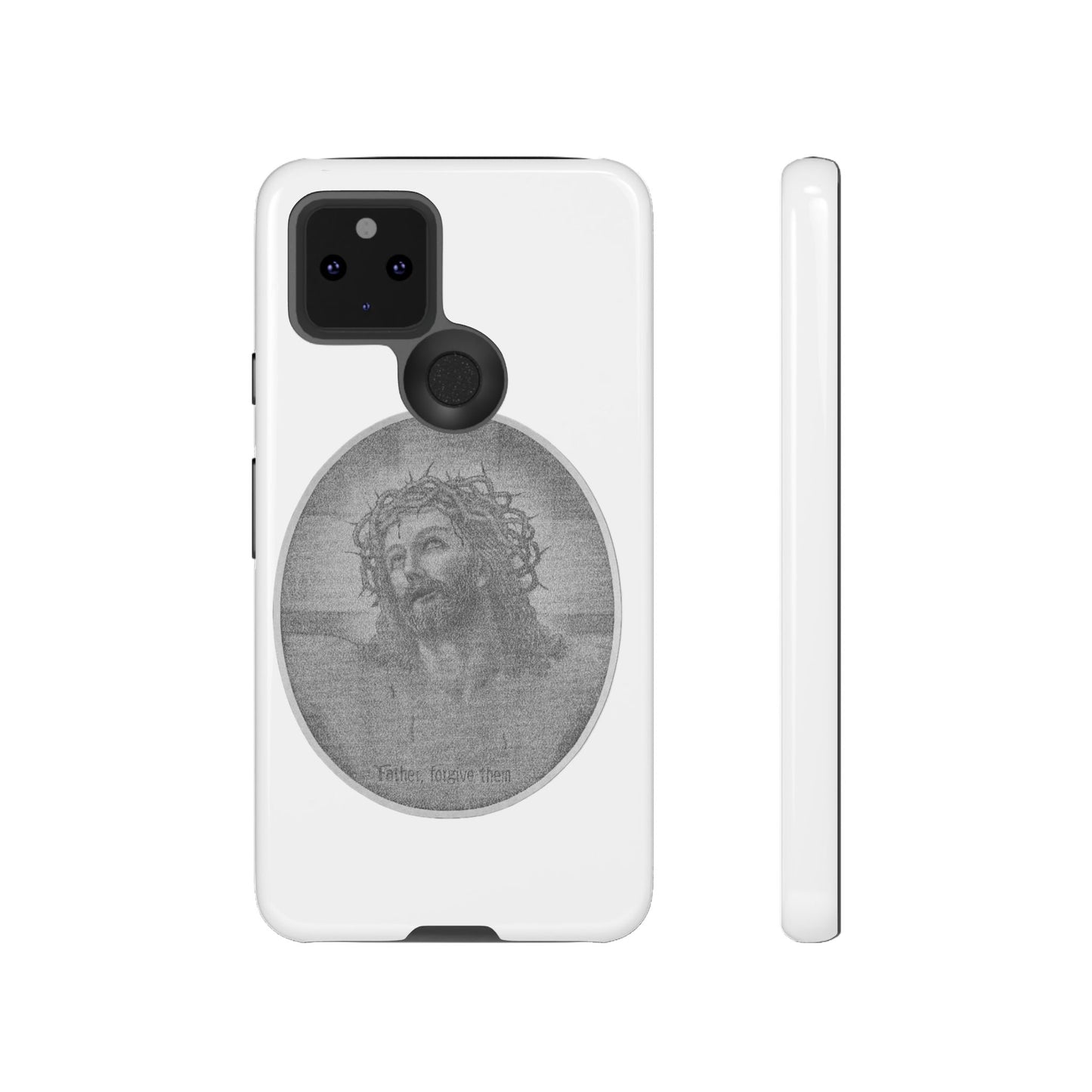 Phone Case - Tough