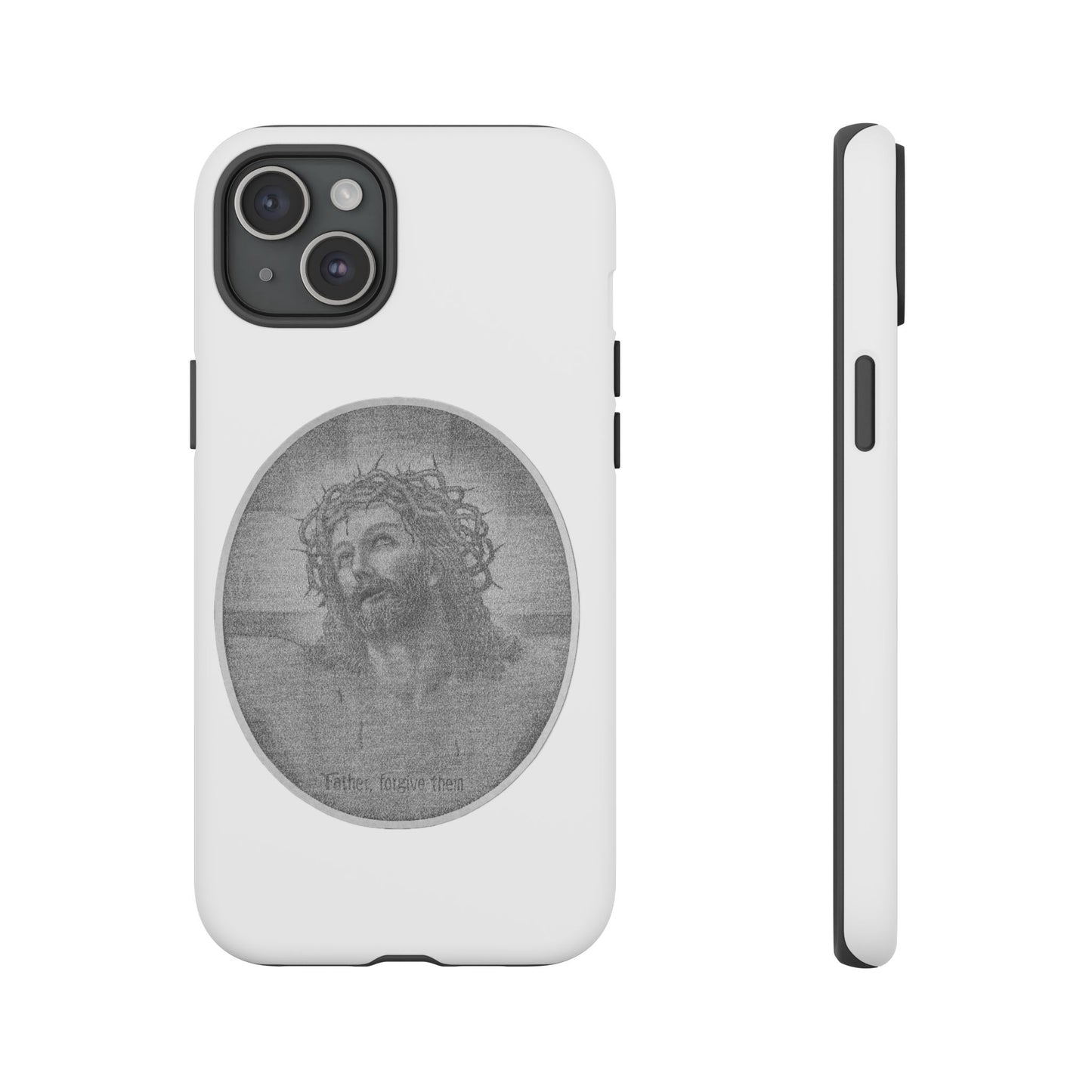 Phone Case - Tough