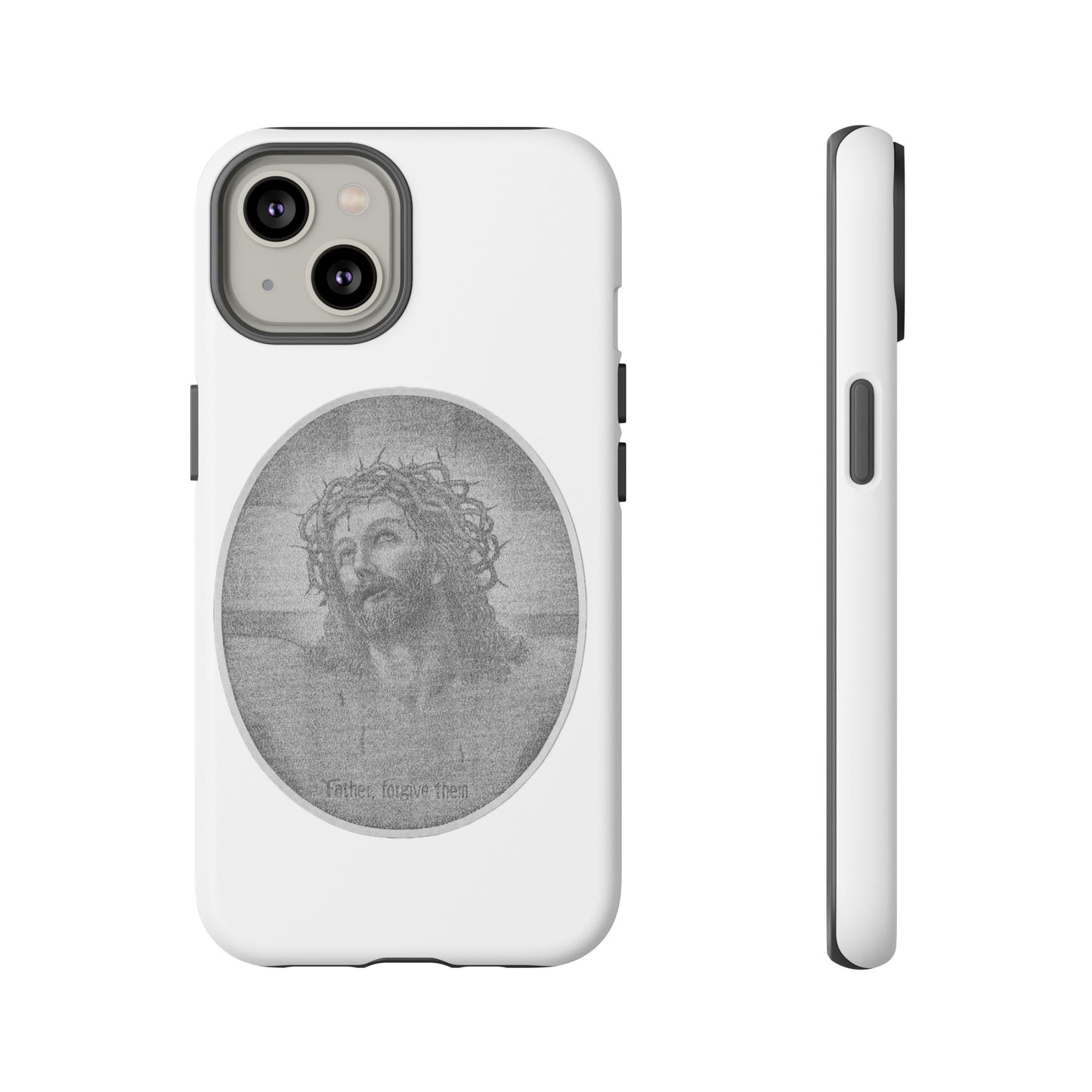 Phone Case - Tough