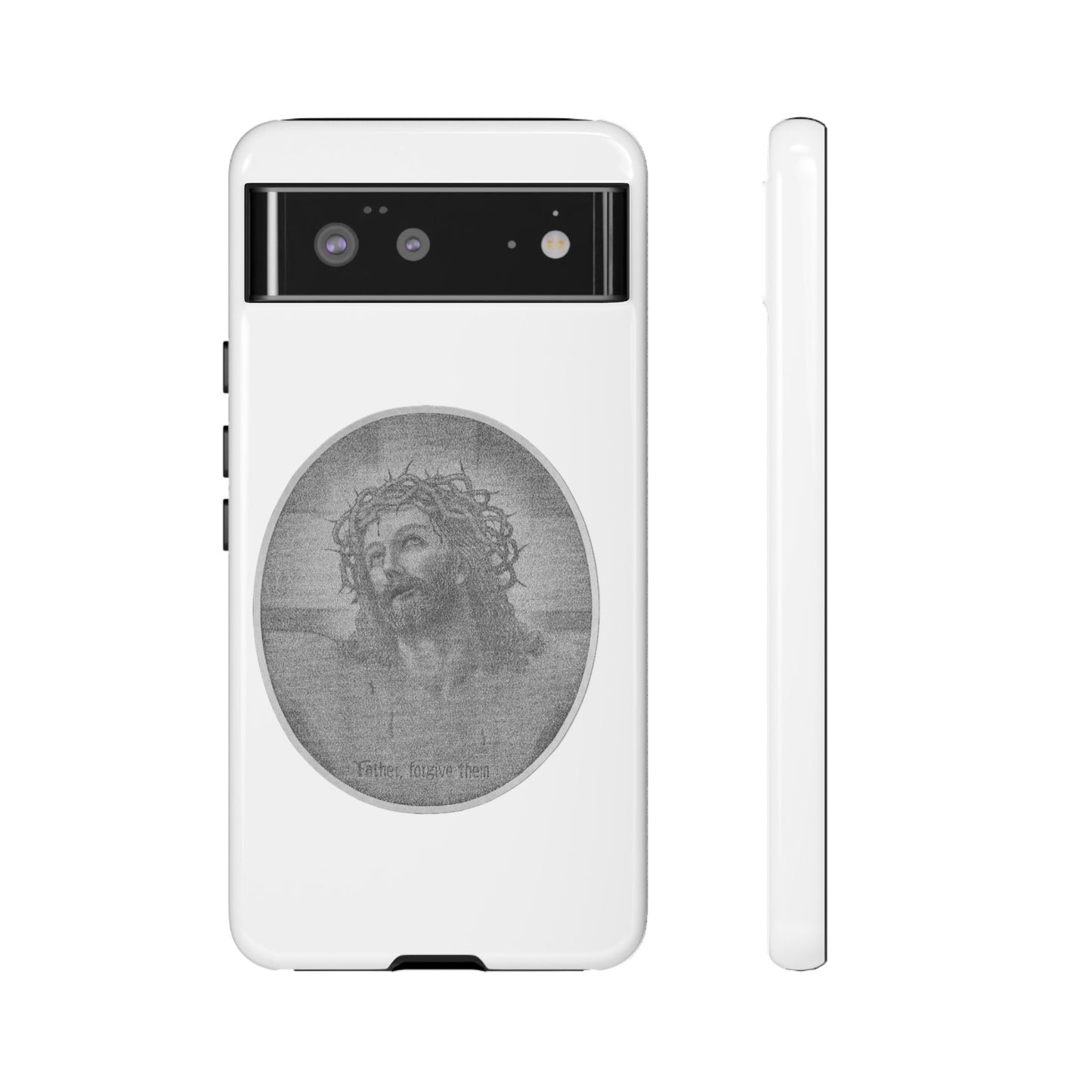 Phone Case - Tough