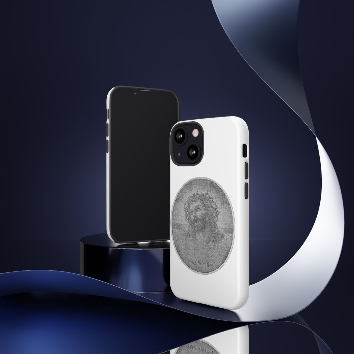 Phone Case - Tough