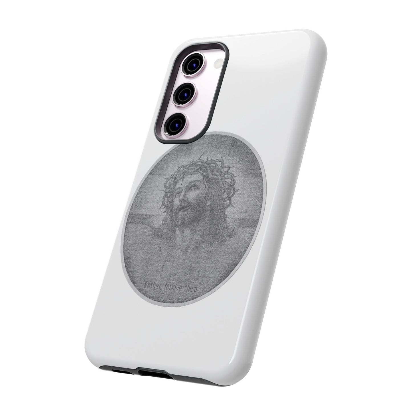 Phone Case - Tough