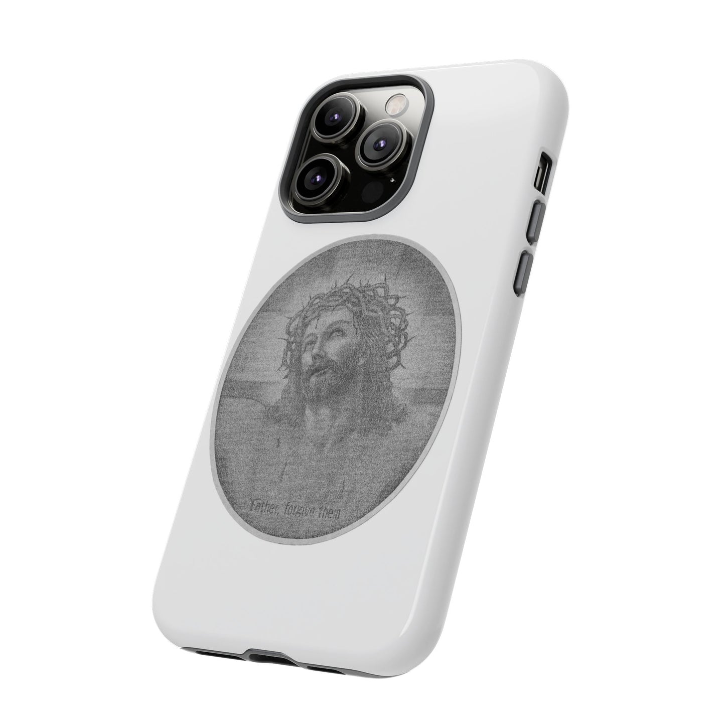 Phone Case - Tough