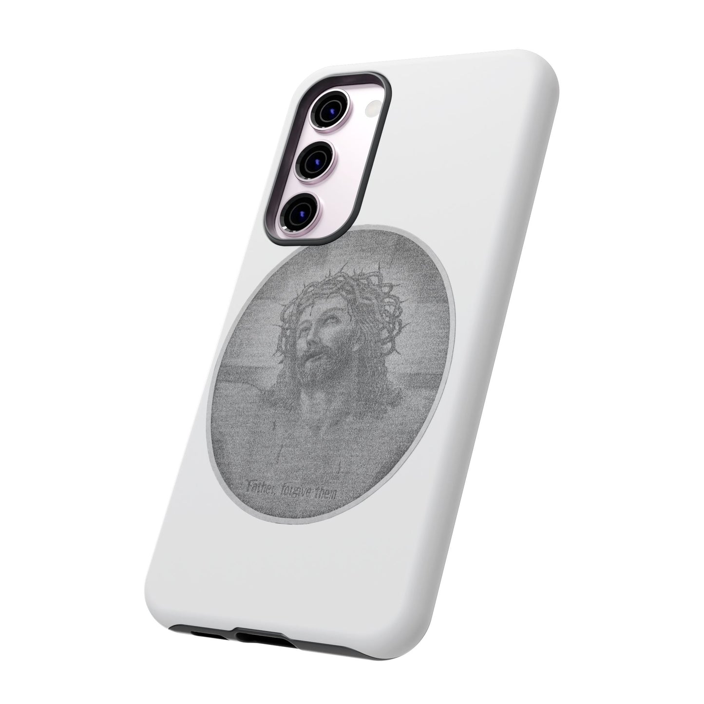 Phone Case - Tough