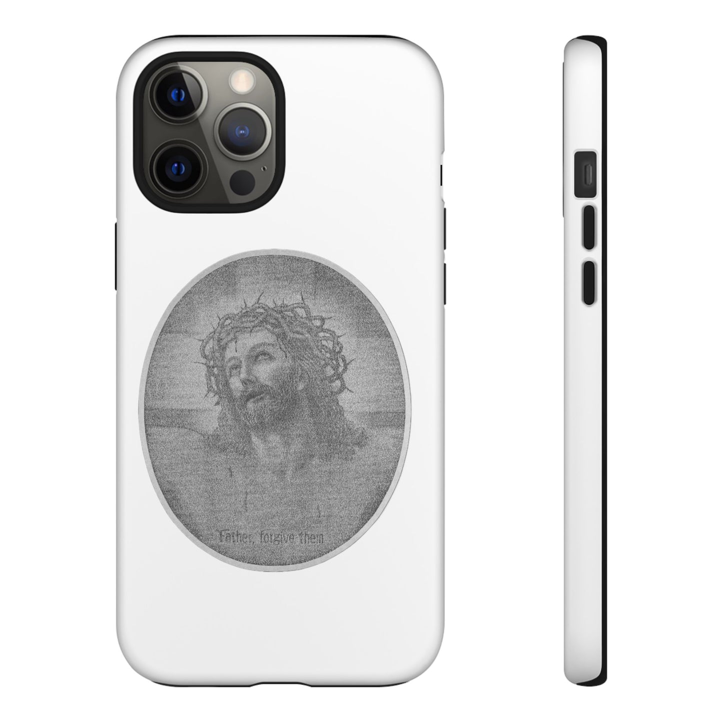Phone Case - Tough