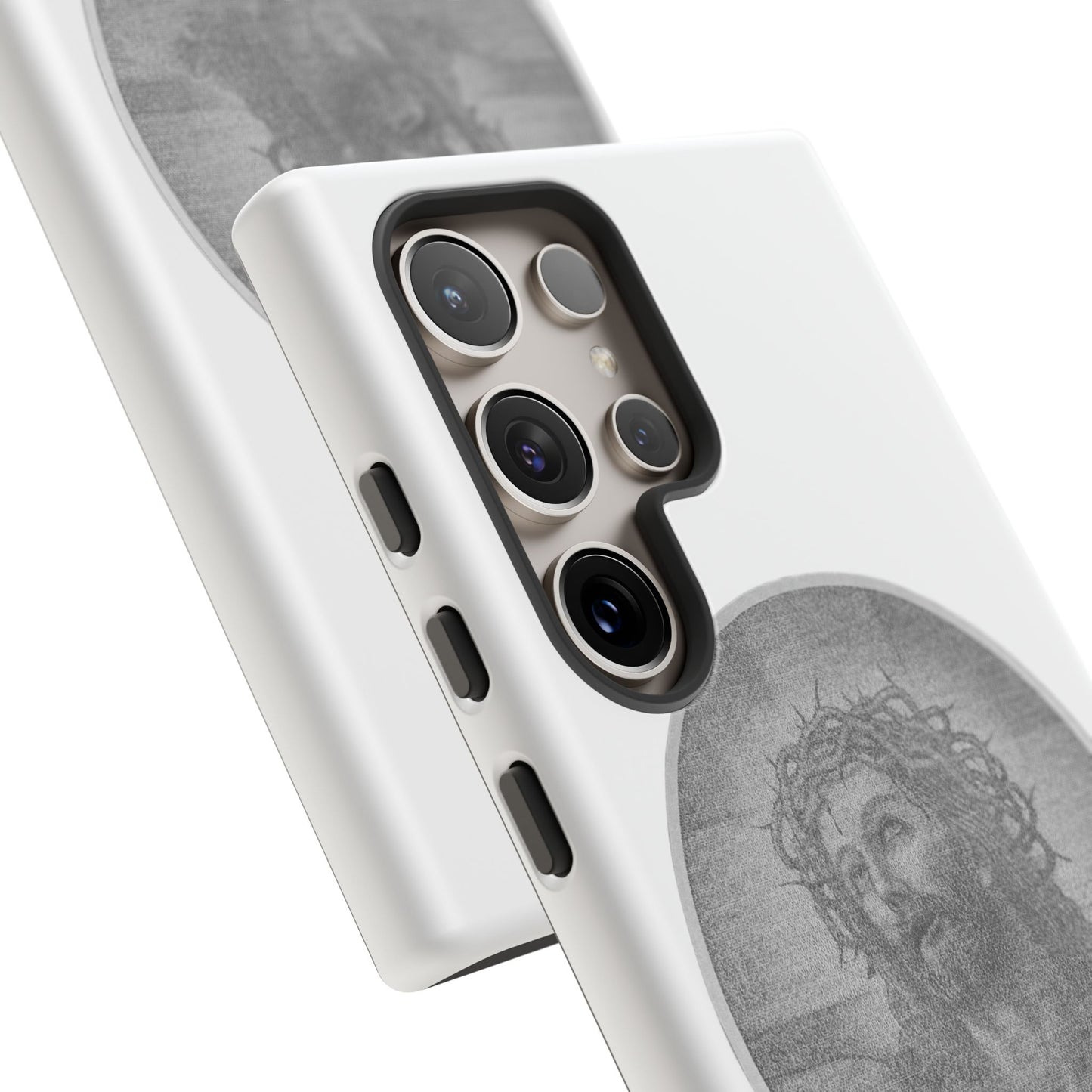 Phone Case - Tough