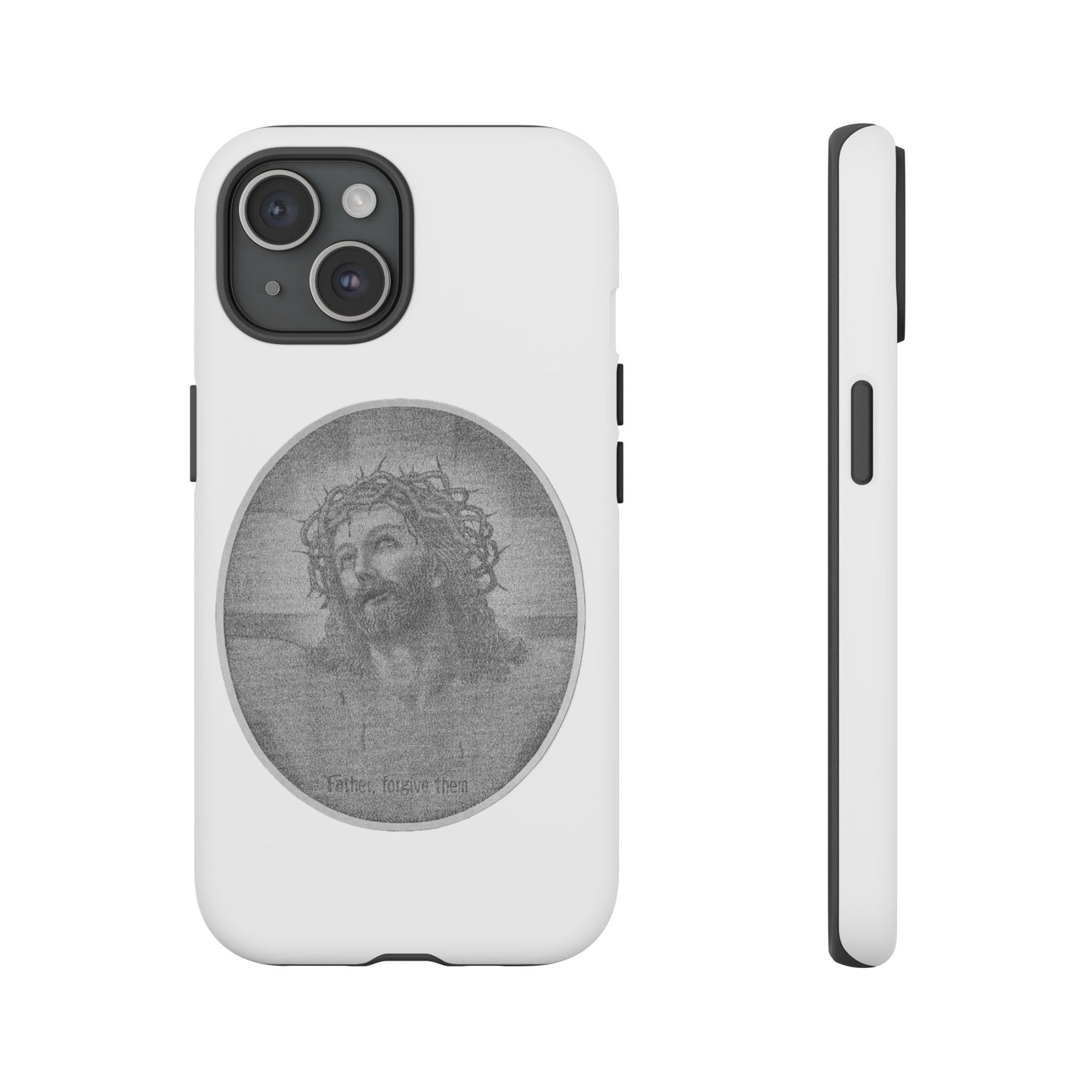 Phone Case - Tough
