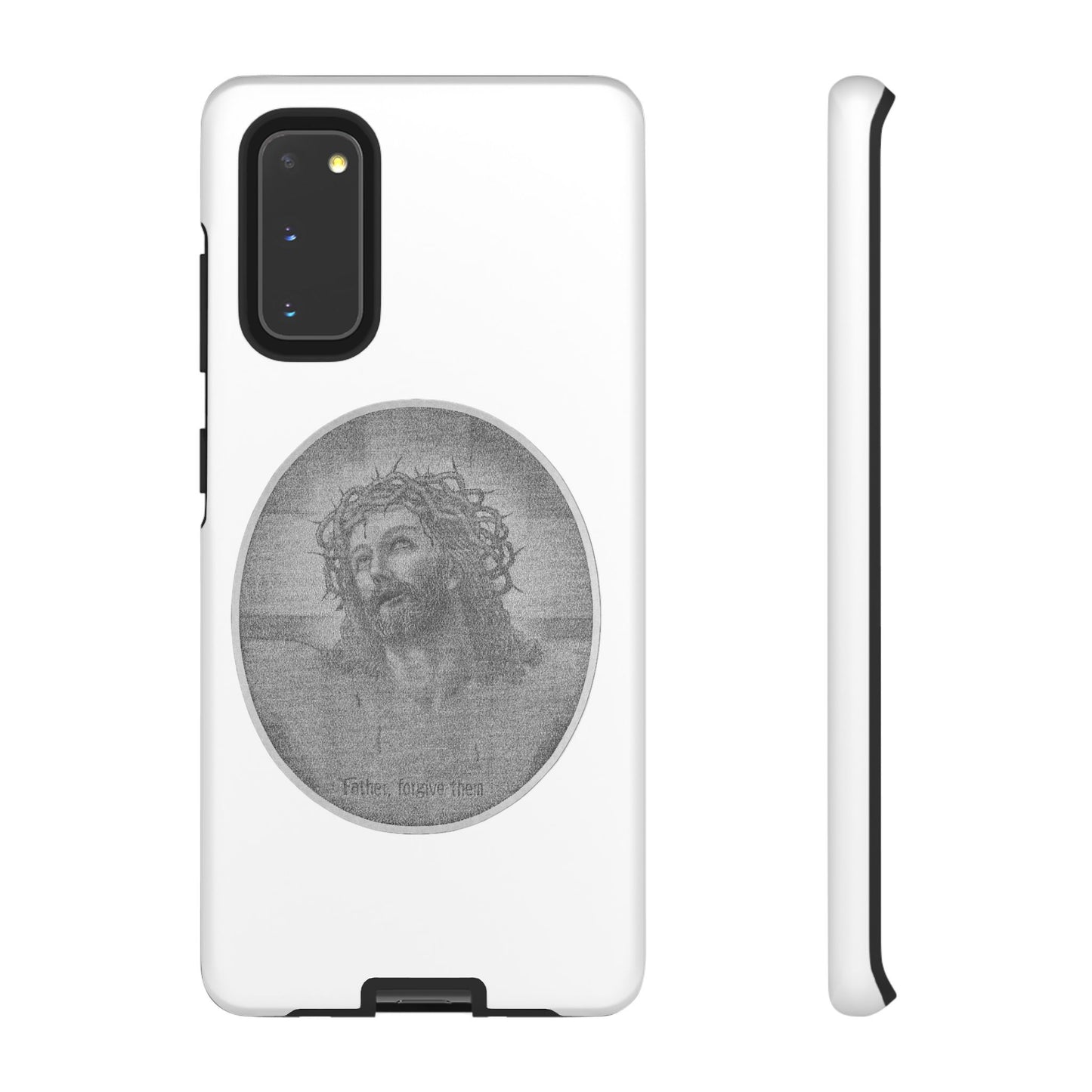 Phone Case - Tough
