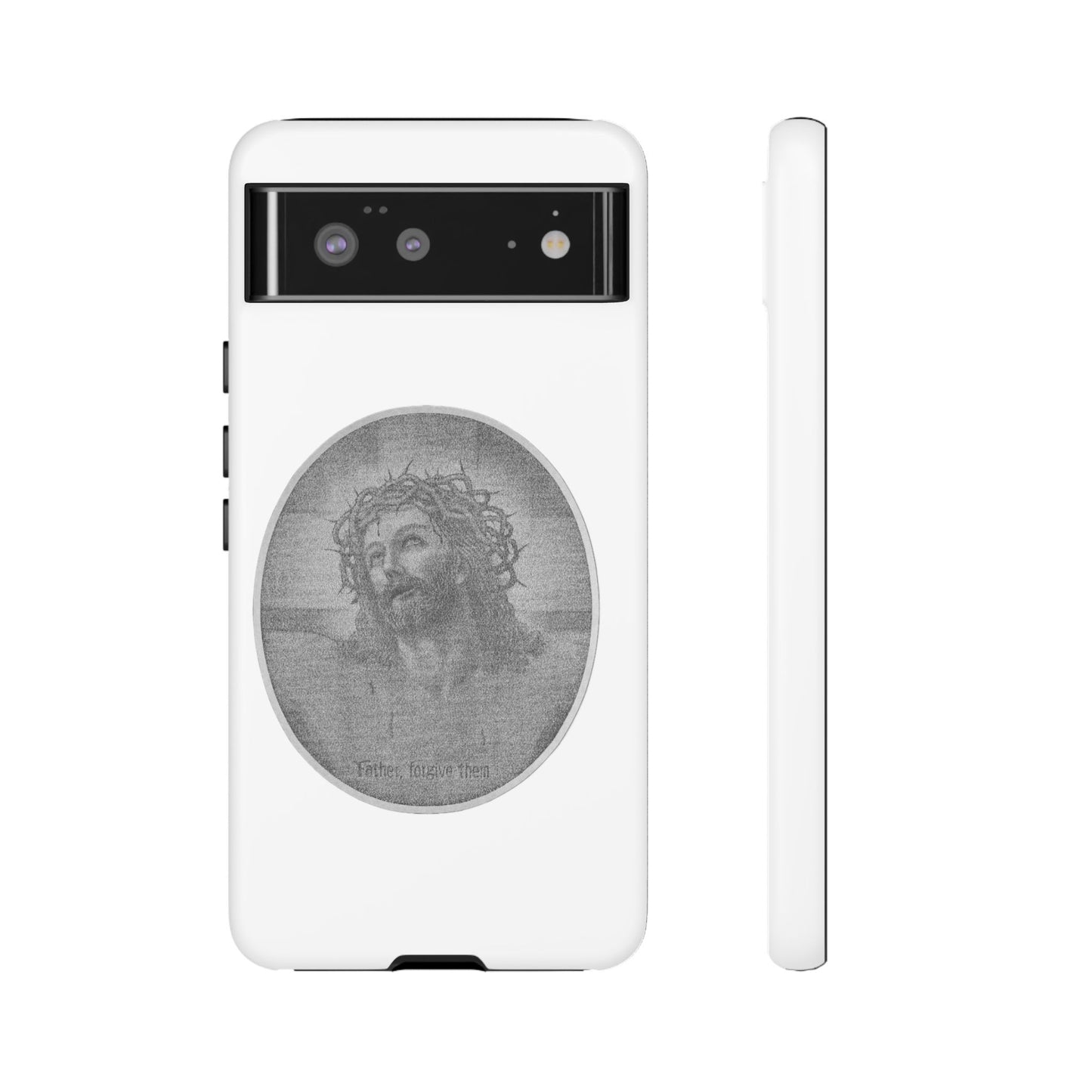 Phone Case - Tough