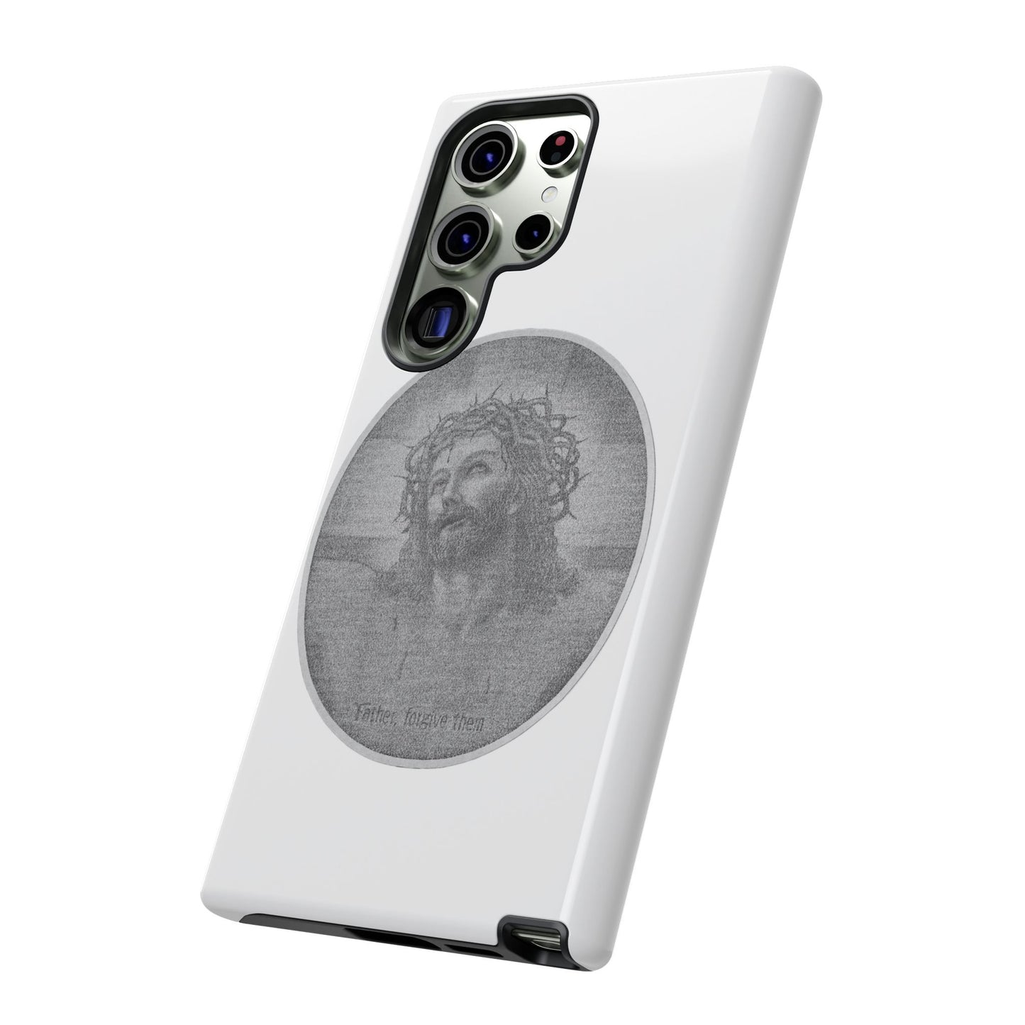 Phone Case - Tough