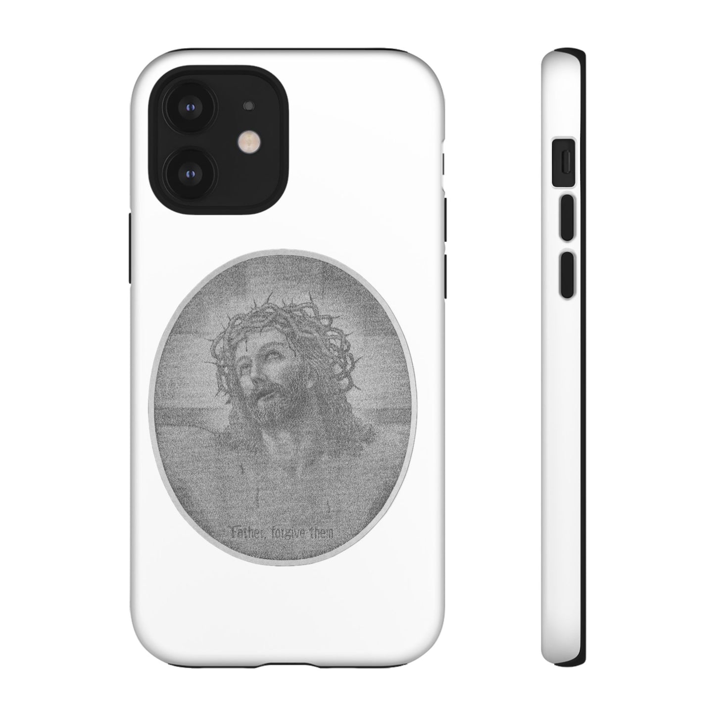 Phone Case - Tough