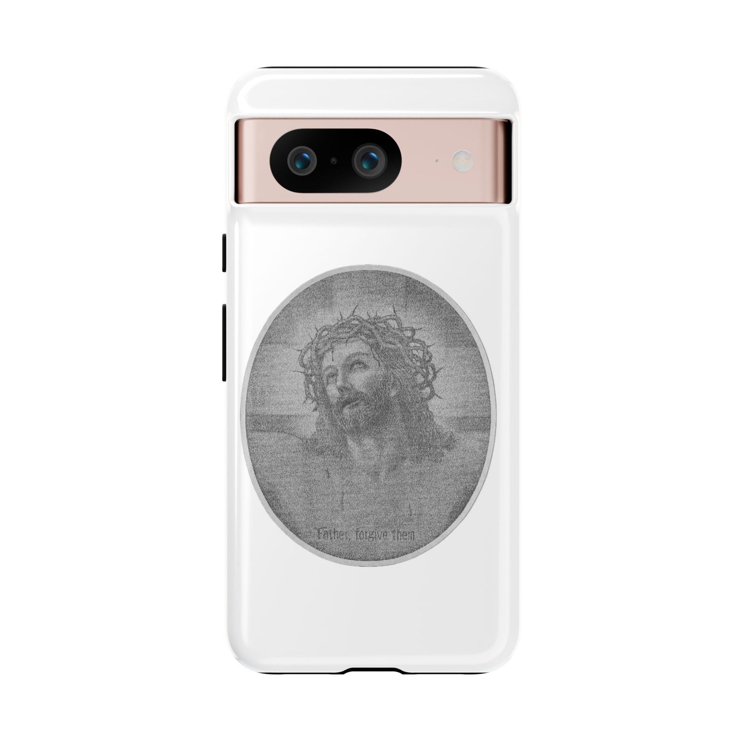 Phone Case - Tough
