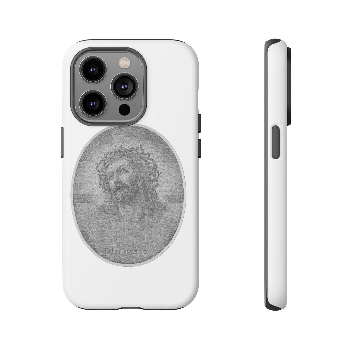 Phone Case - Tough