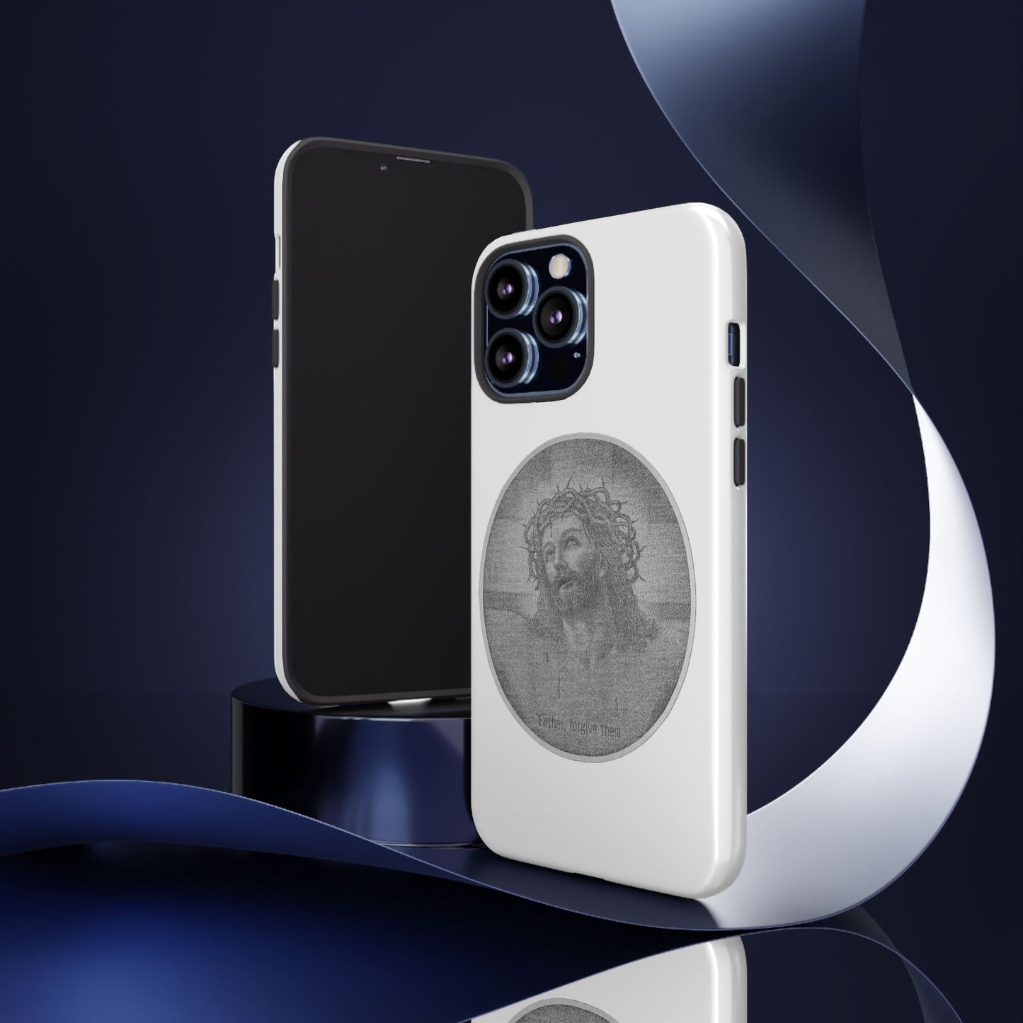 Phone Case - Tough