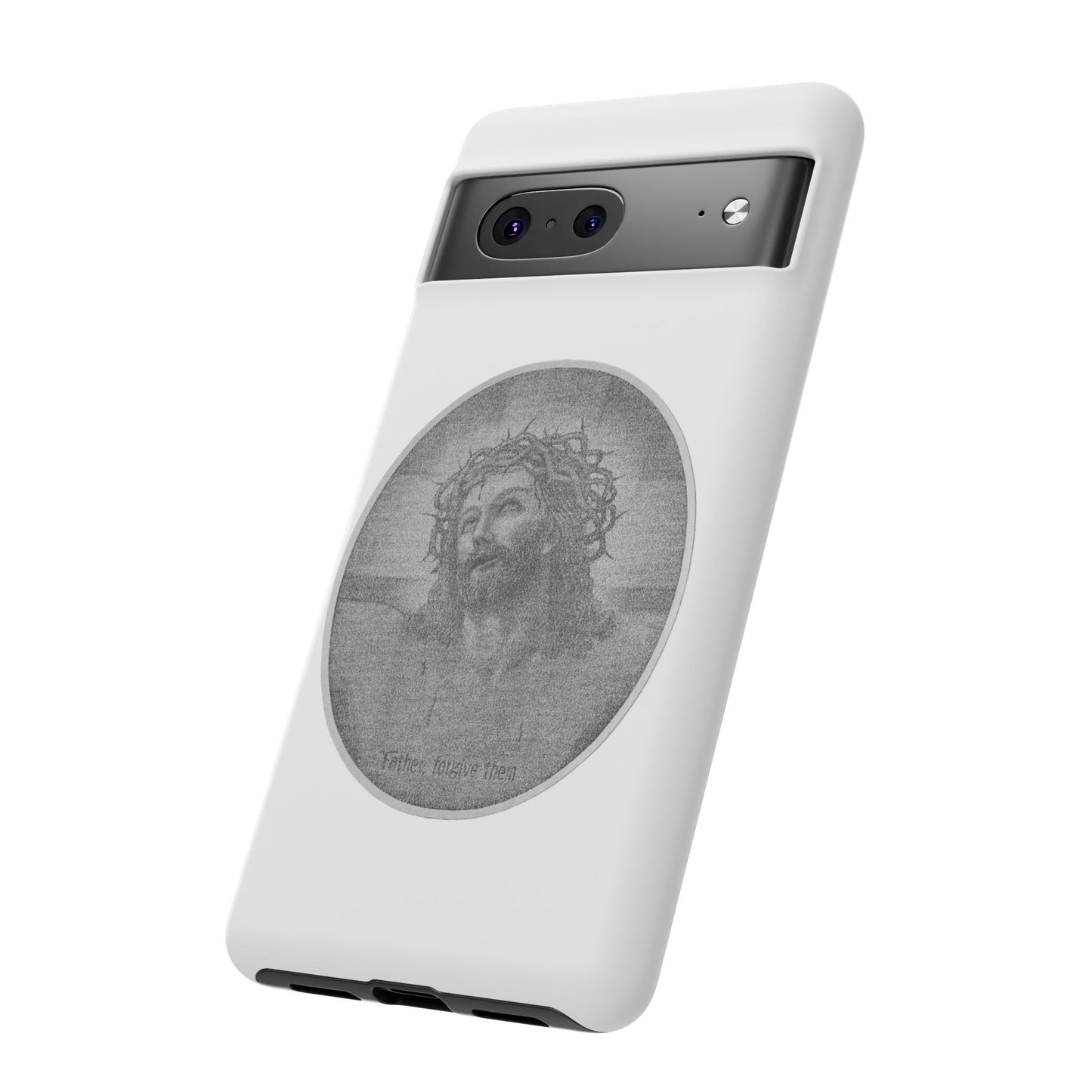 Phone Case - Tough