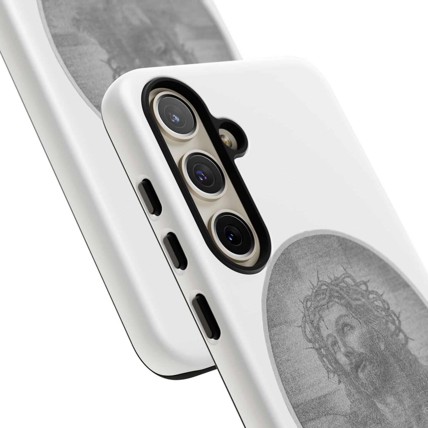 Phone Case - Tough