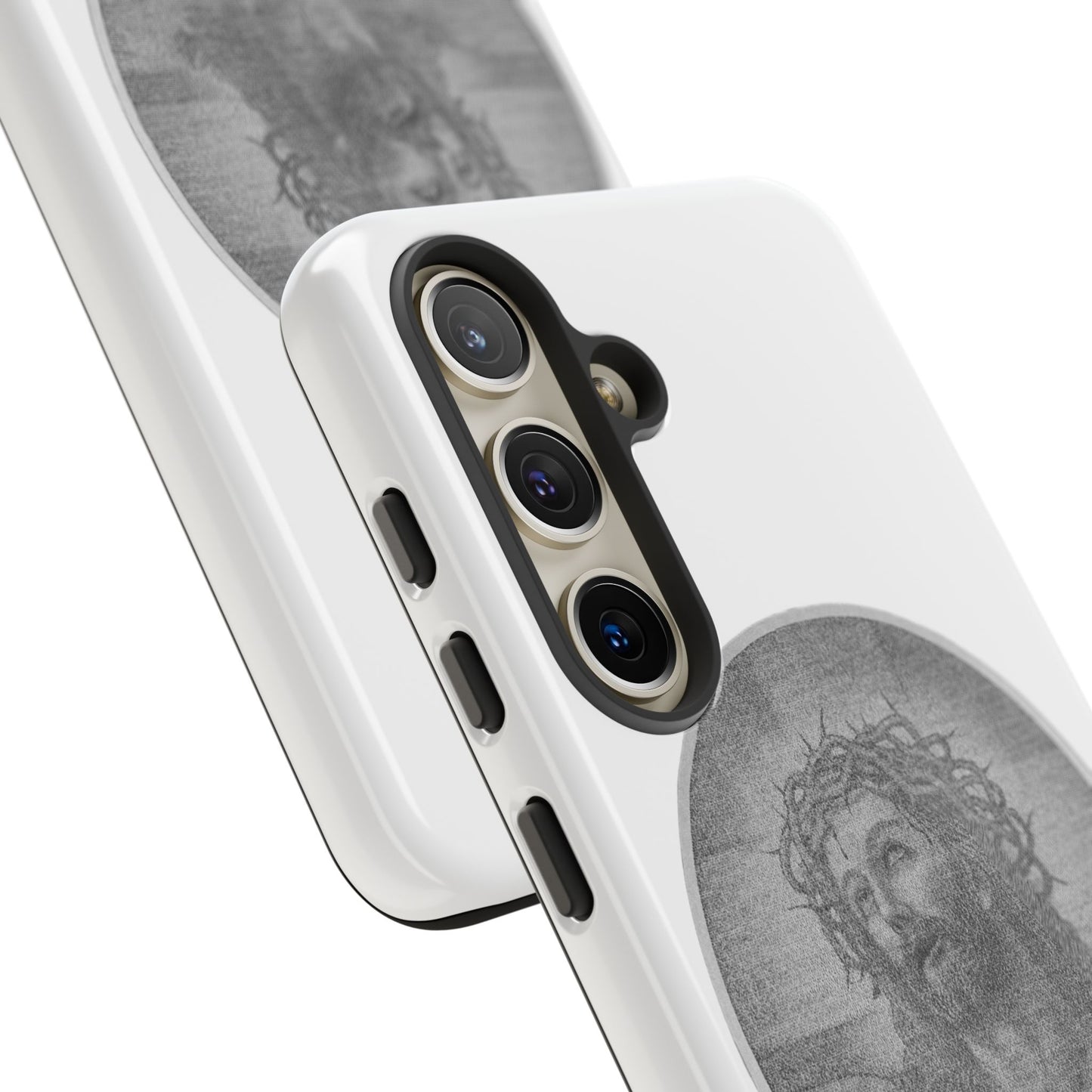 Phone Case - Tough