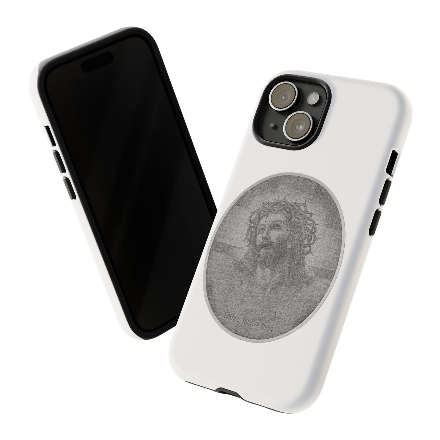 Phone Case - Tough