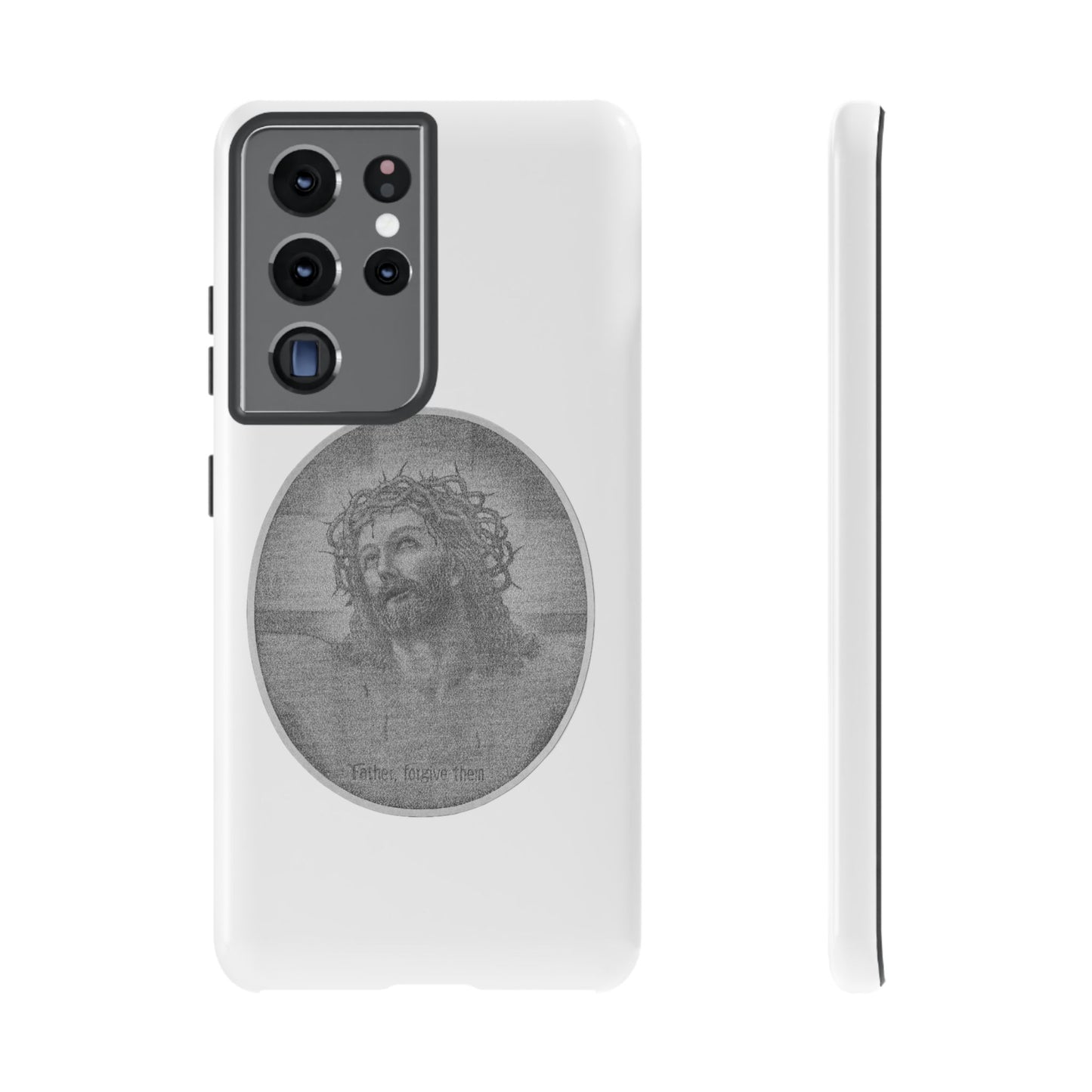 Phone Case - Tough