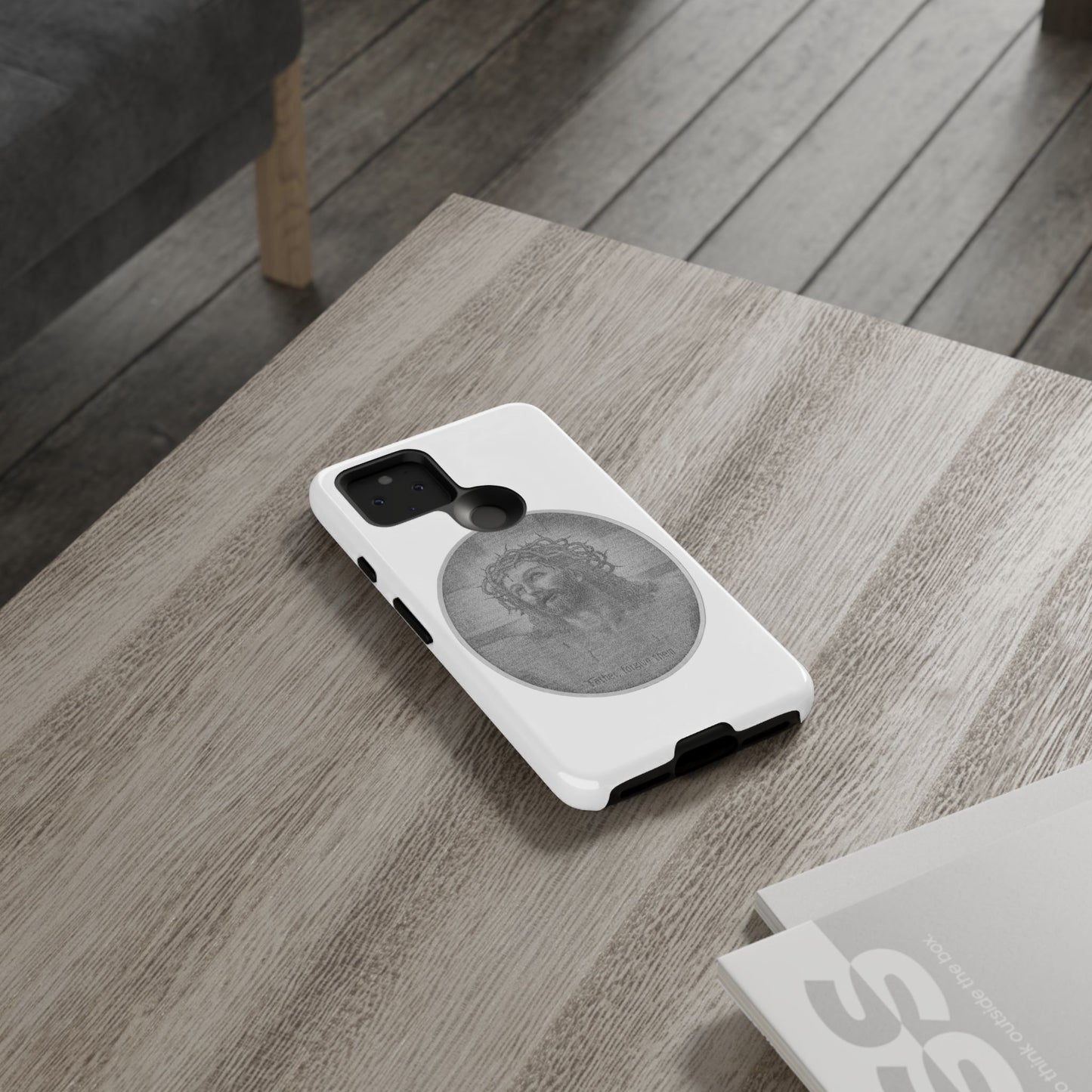 Phone Case - Tough