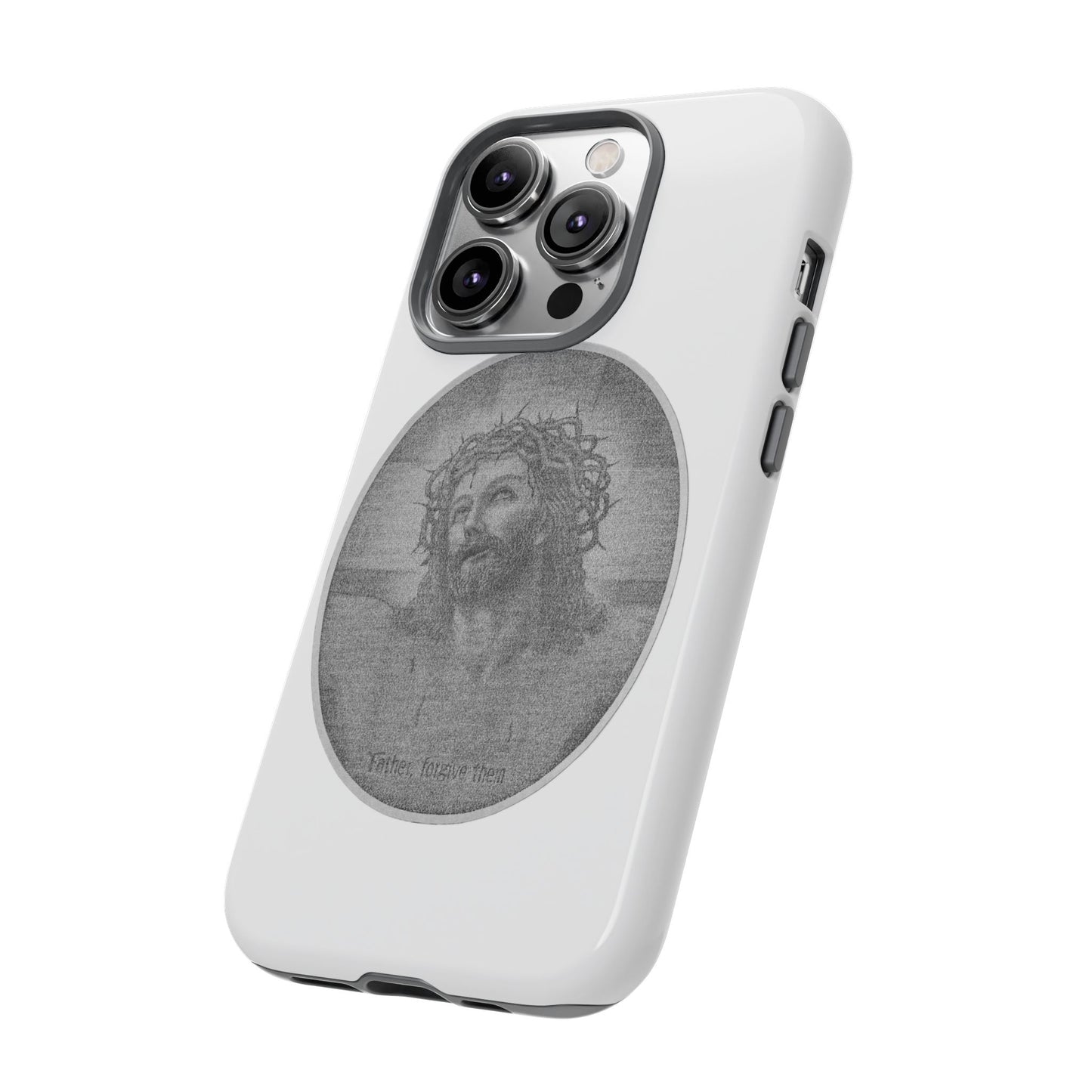 Phone Case - Tough