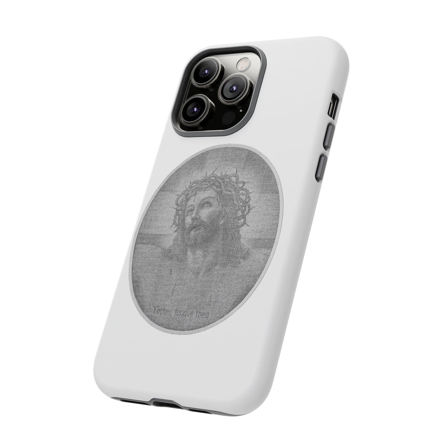 Phone Case - Tough