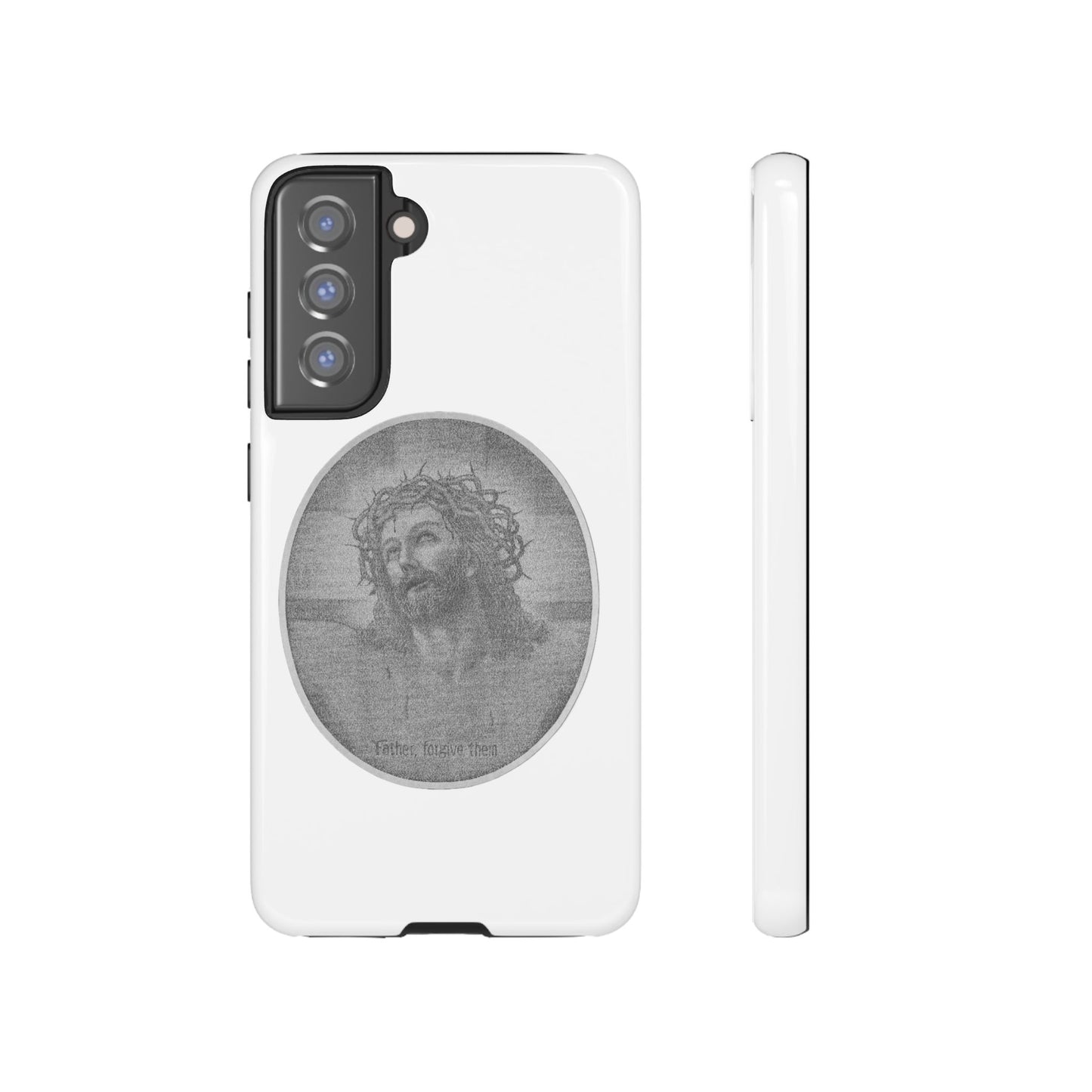 Phone Case - Tough