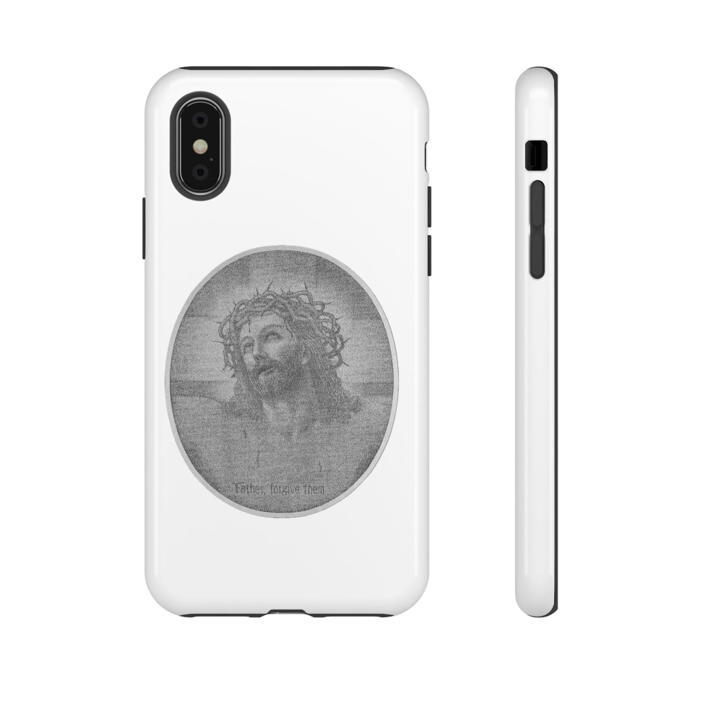 Phone Case - Tough