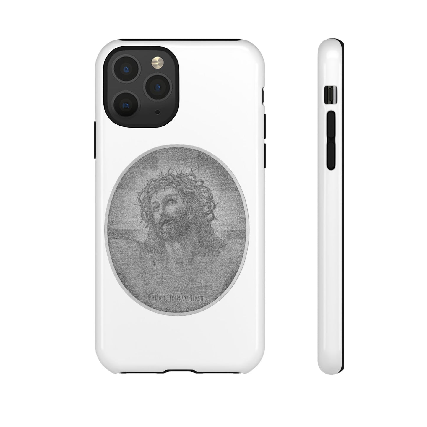 Phone Case - Tough