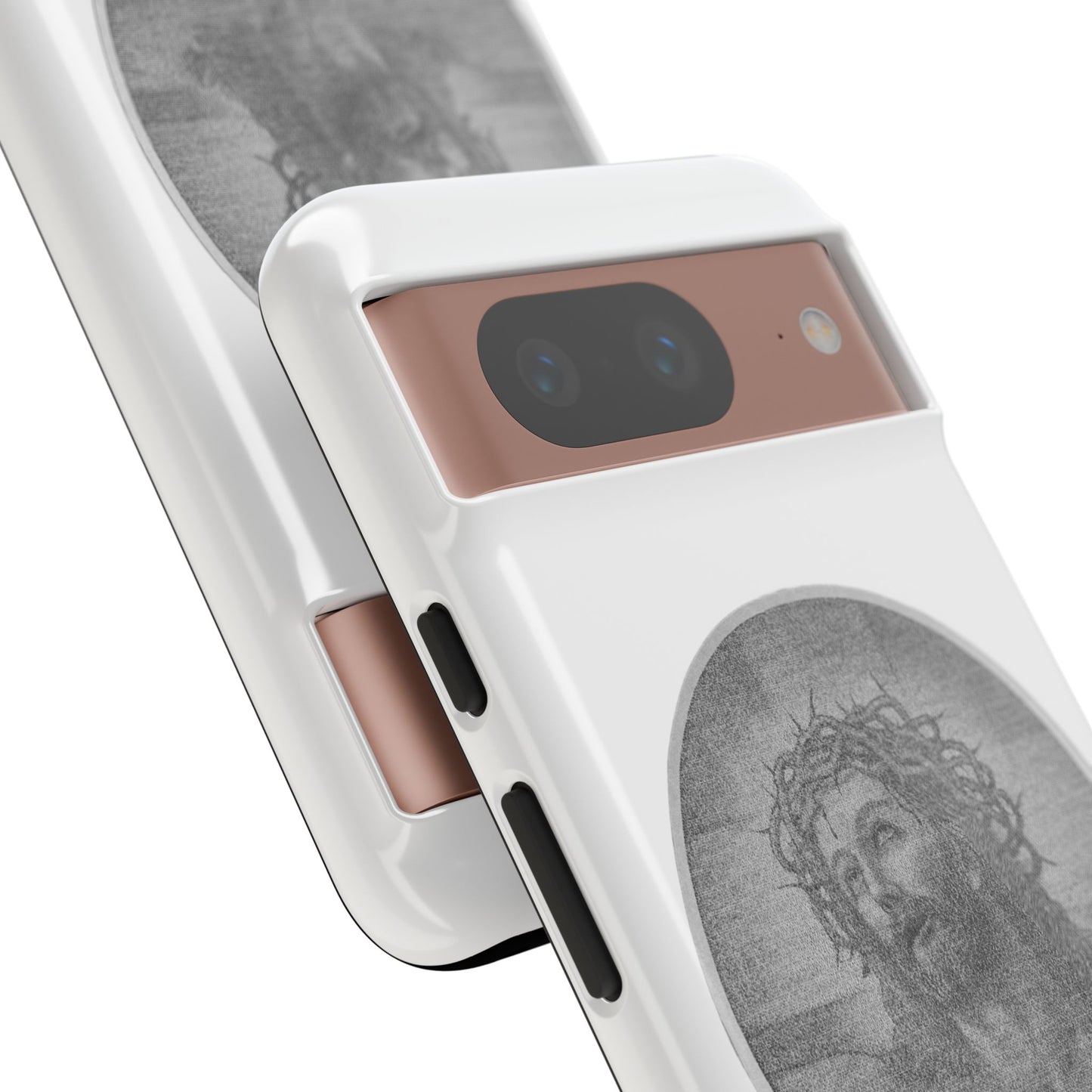 Phone Case - Tough
