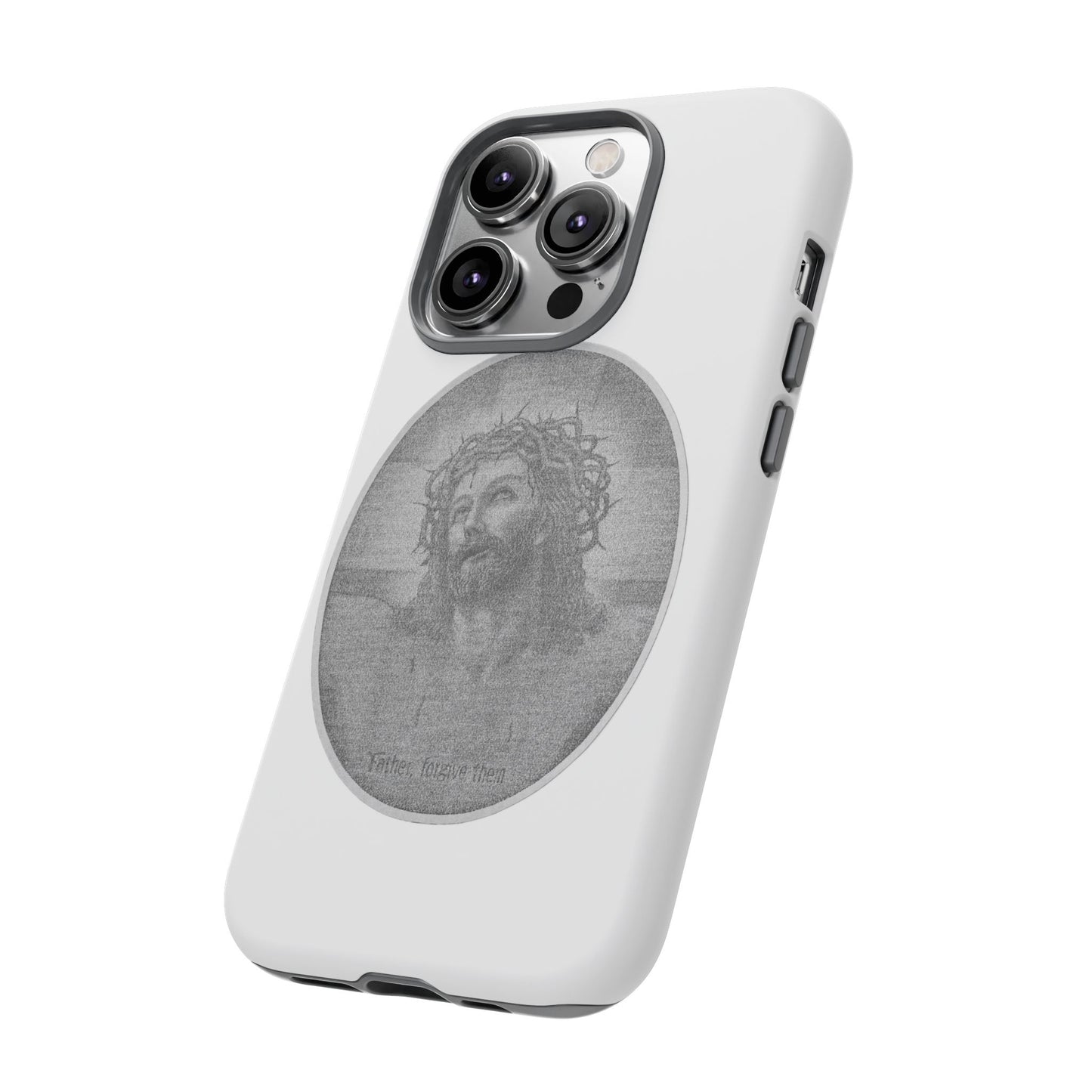 Phone Case - Tough