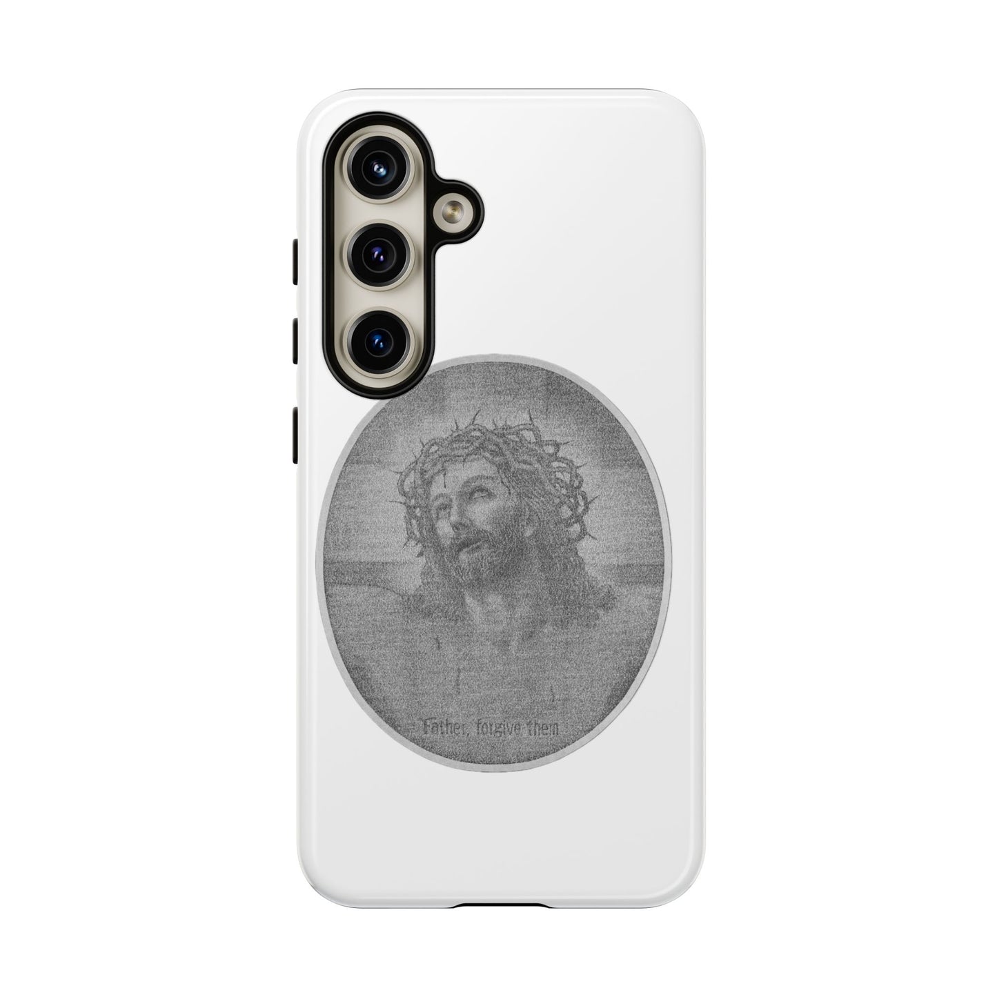 Phone Case - Tough