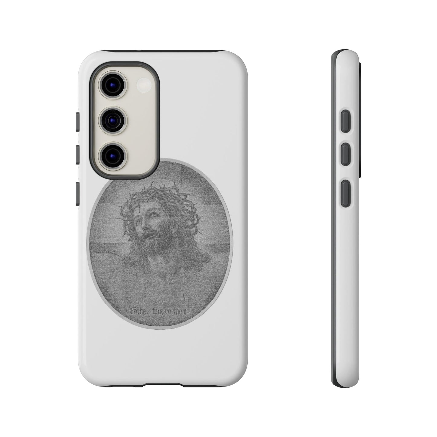 Phone Case - Tough