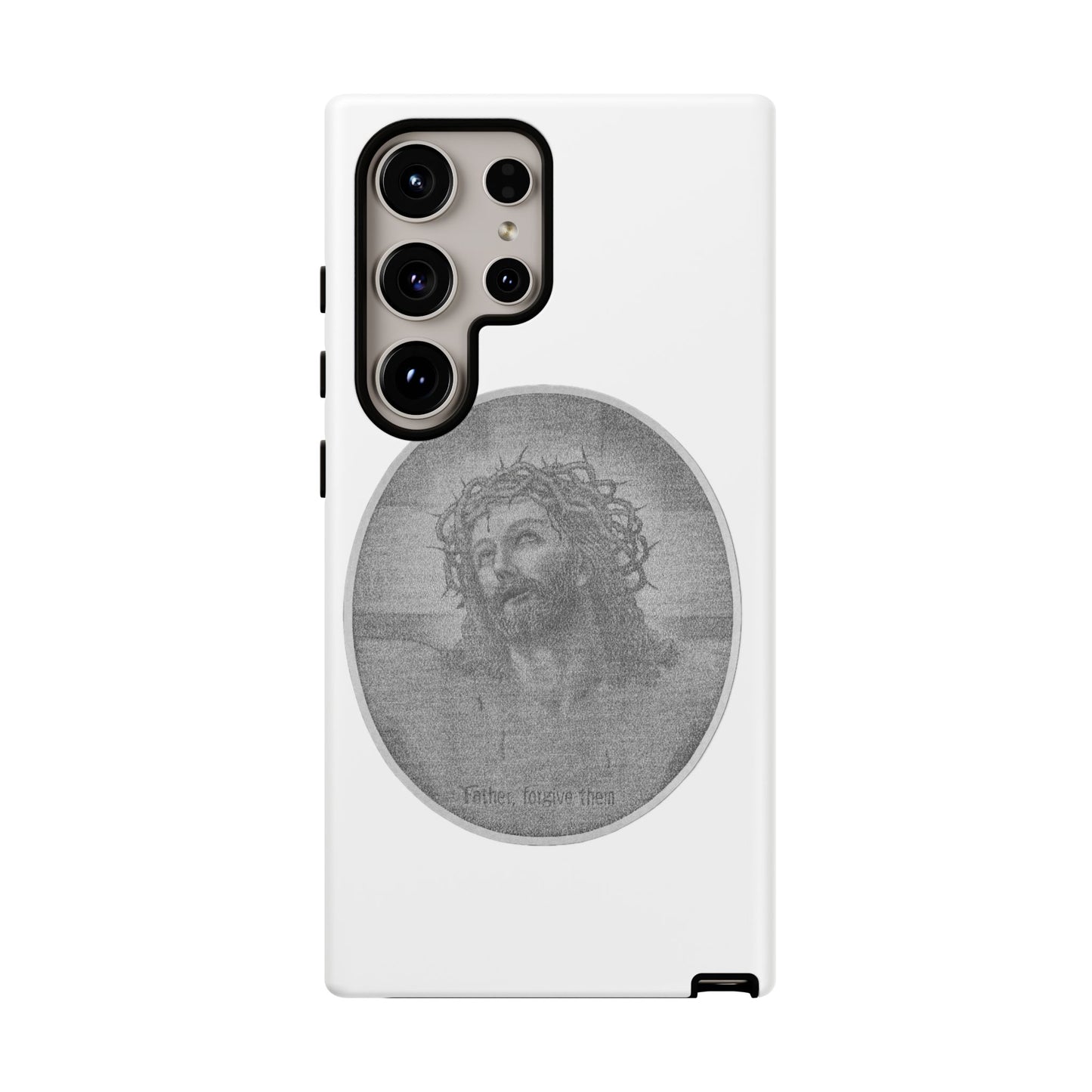 Phone Case - Tough