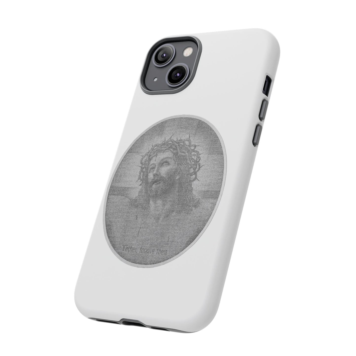 Phone Case - Tough