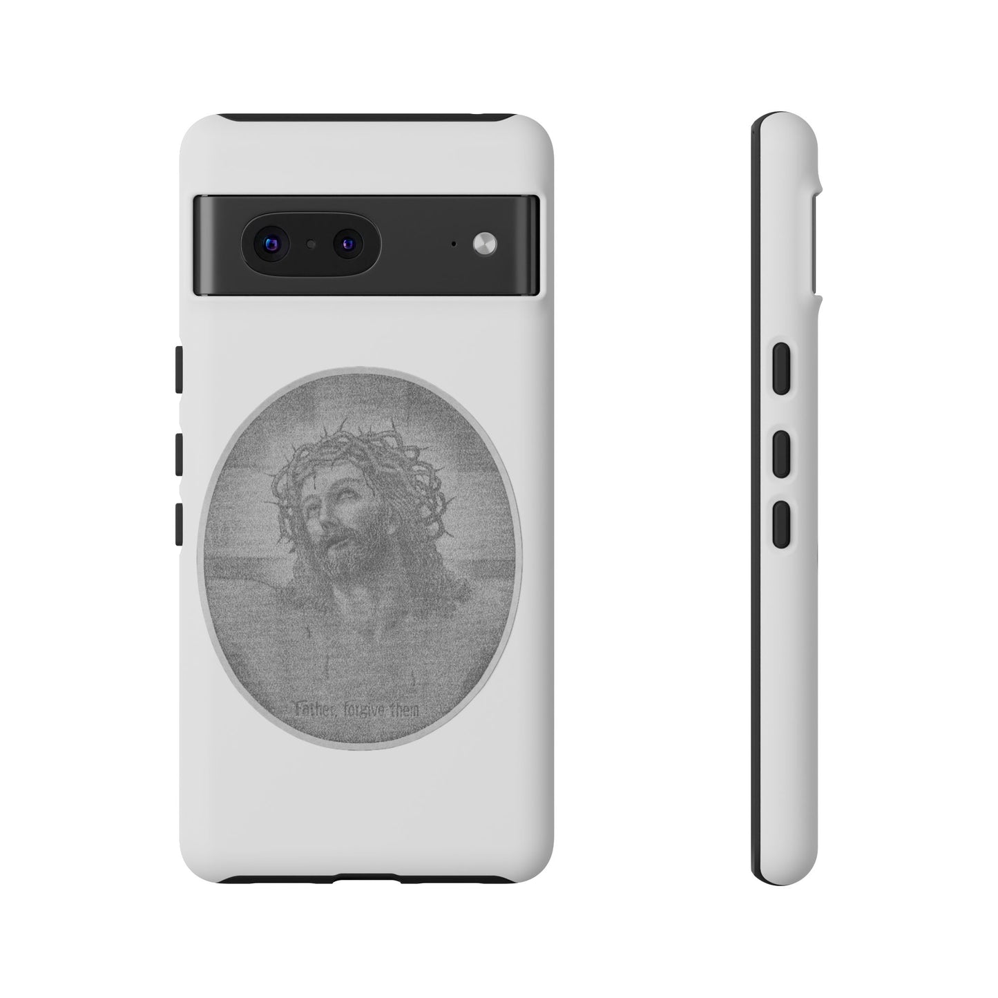 Phone Case - Tough