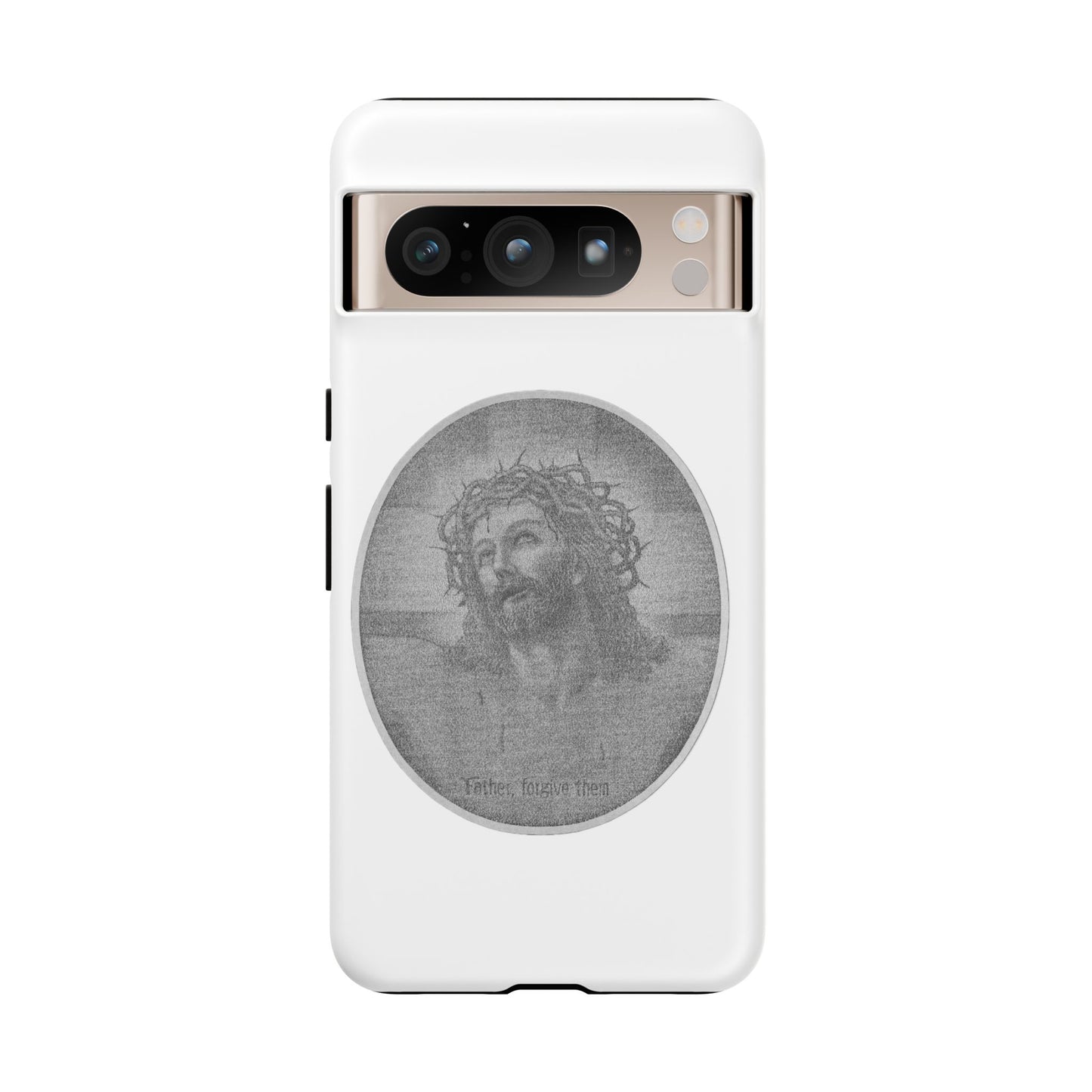 Phone Case - Tough