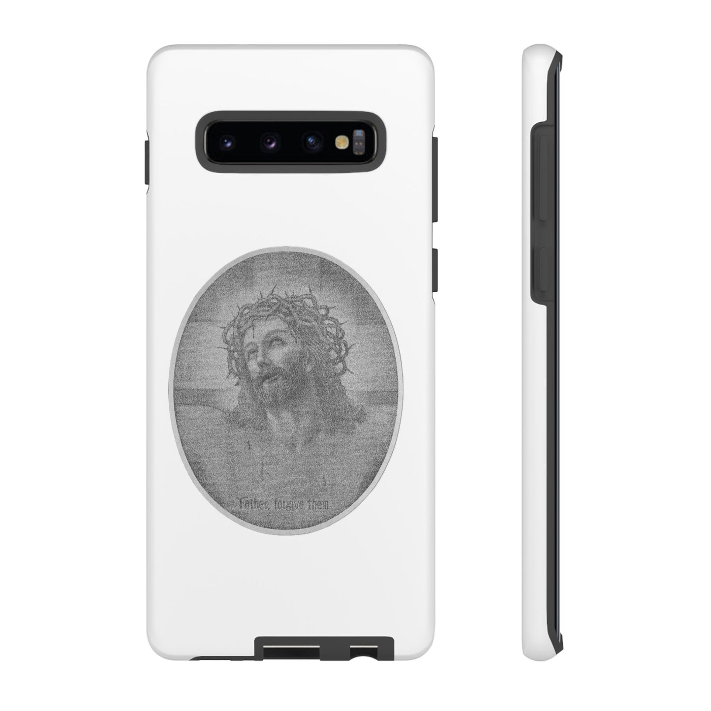 Phone Case - Tough