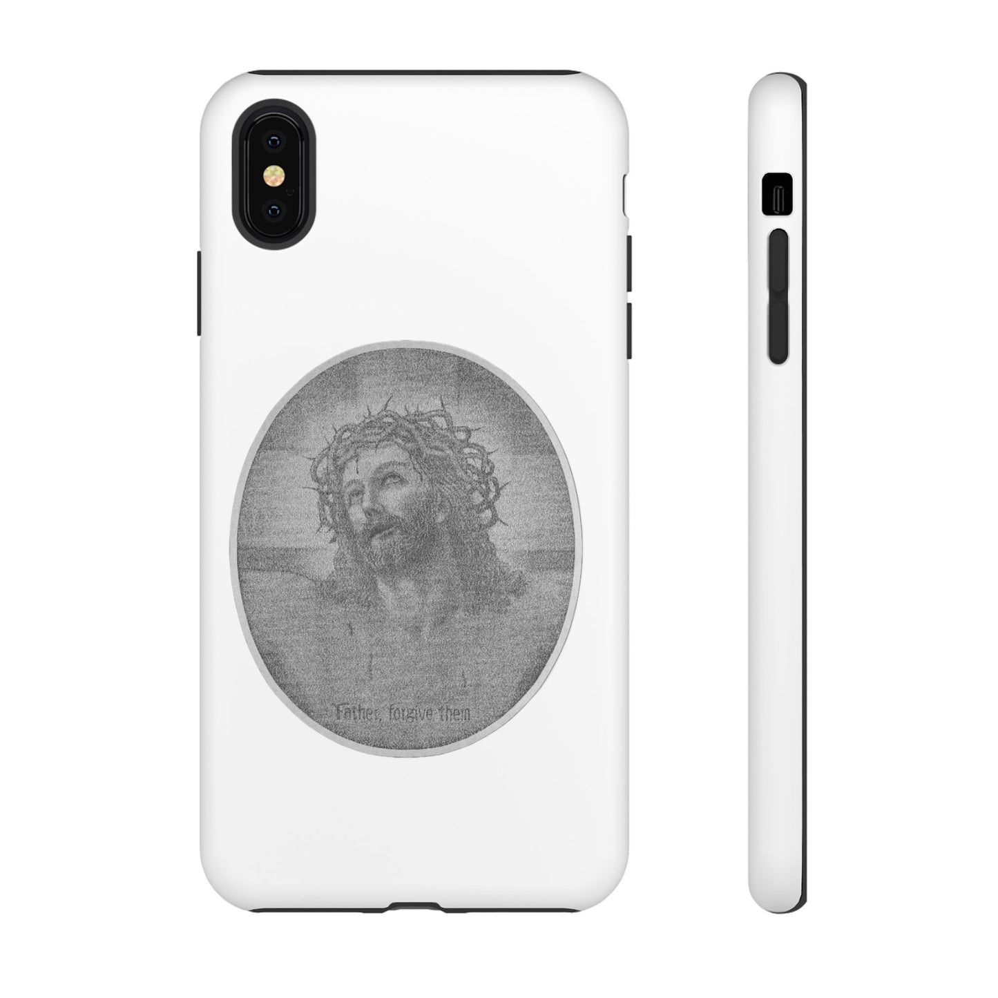 Phone Case - Tough