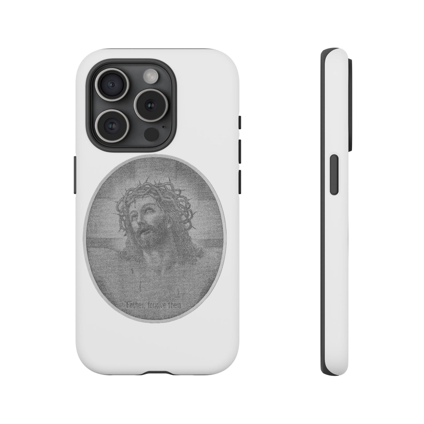 Phone Case - Tough