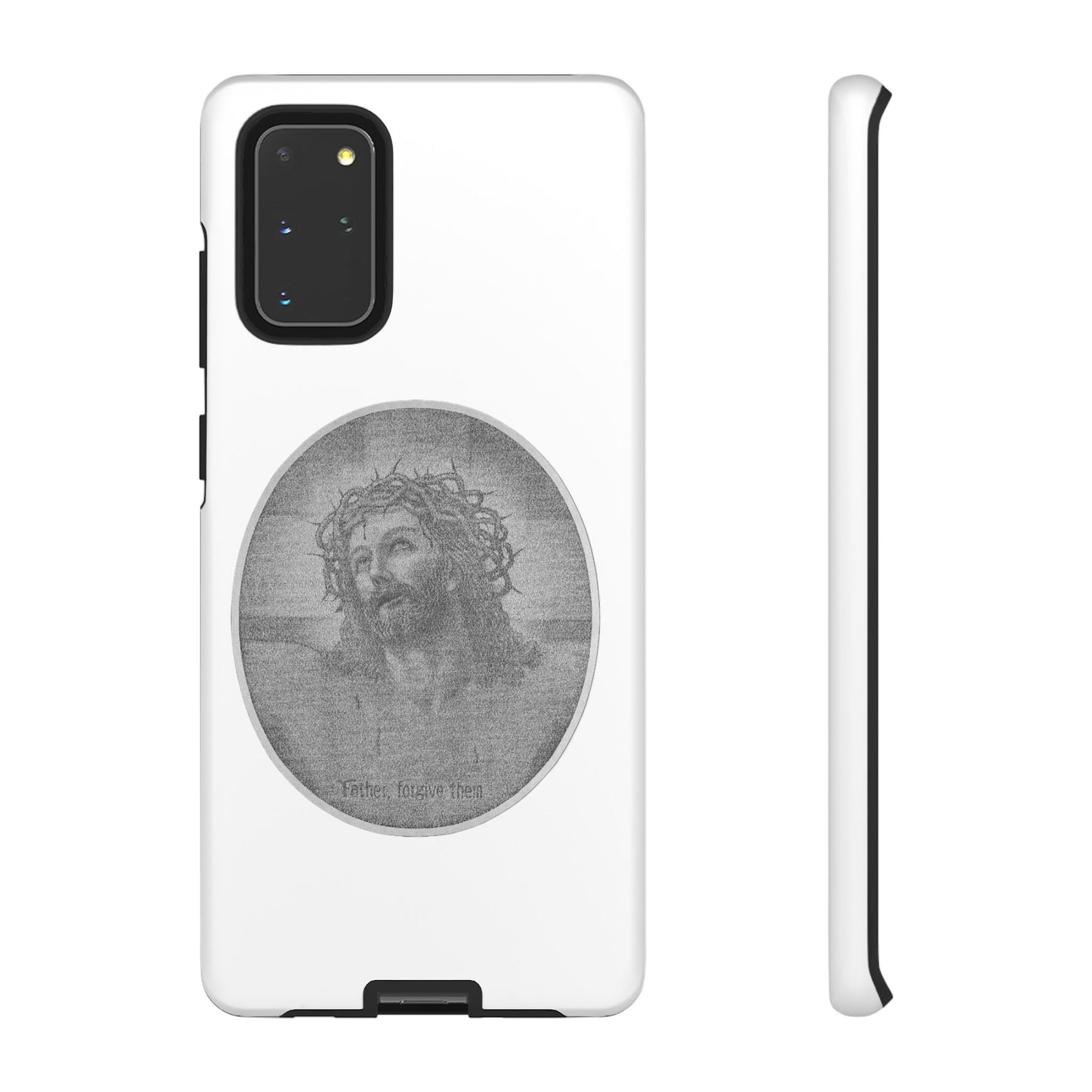 Phone Case - Tough