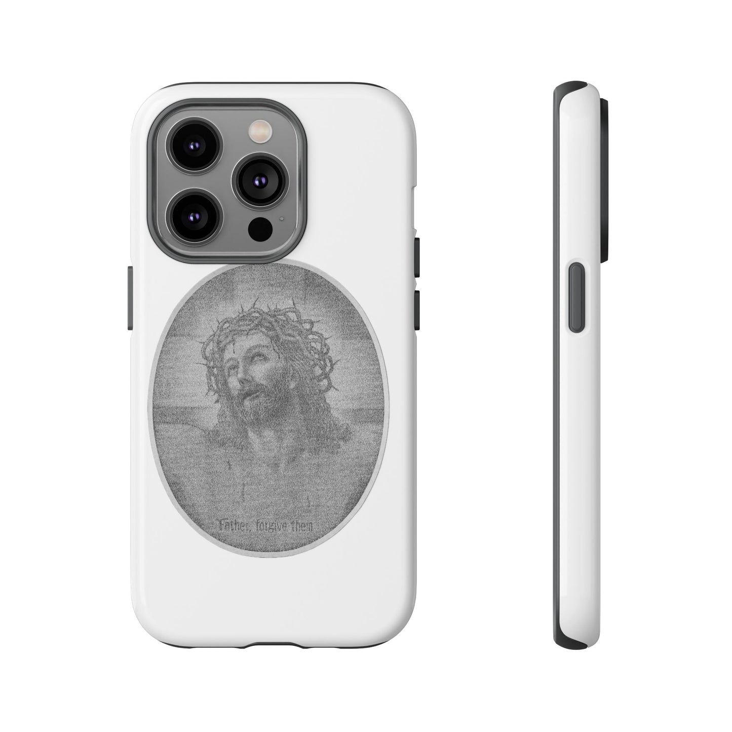 Phone Case - Tough