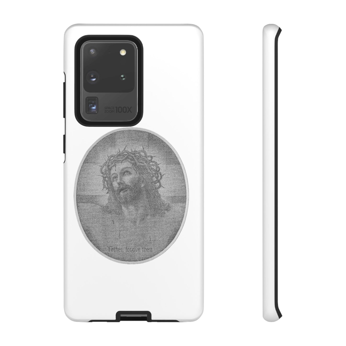 Phone Case - Tough
