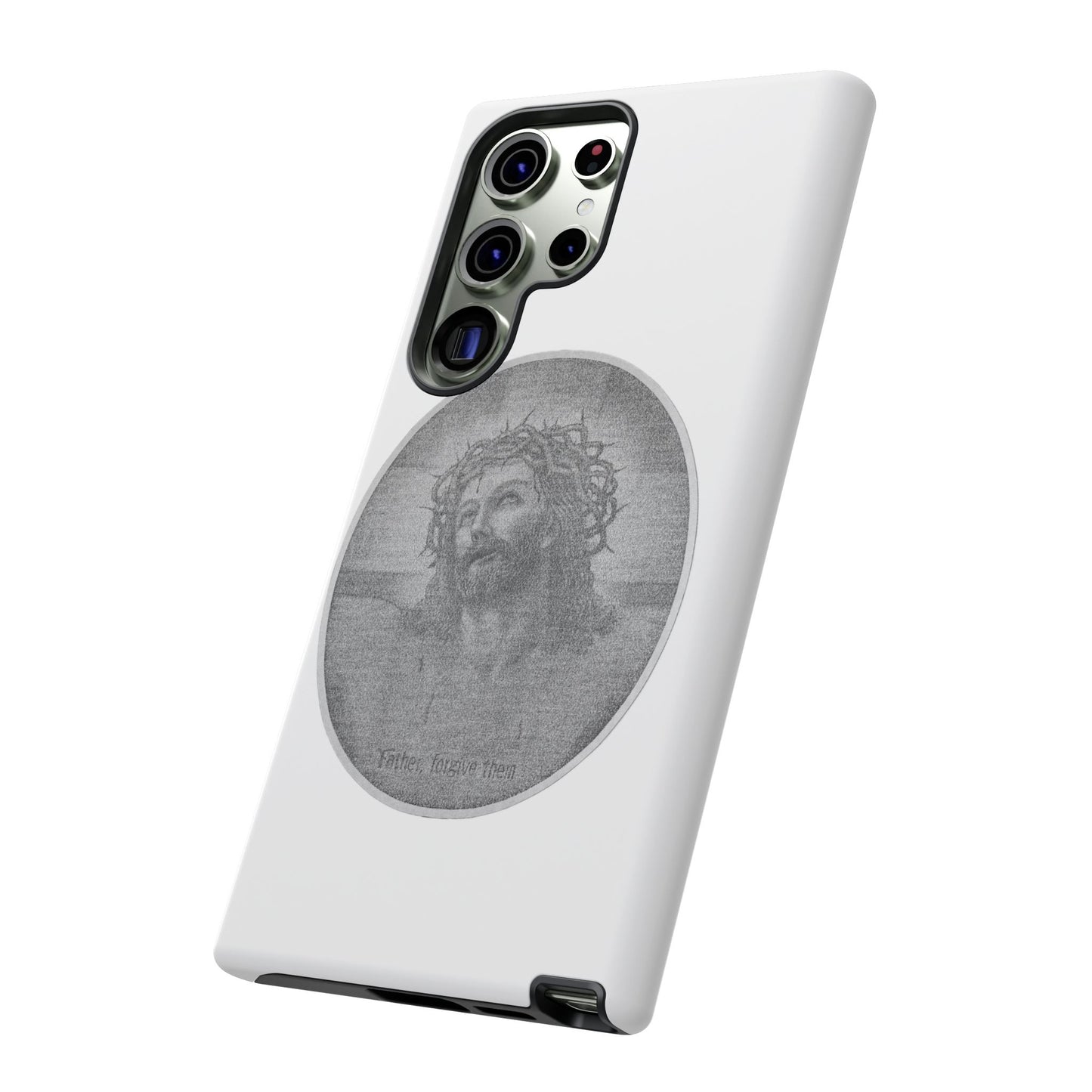 Phone Case - Tough