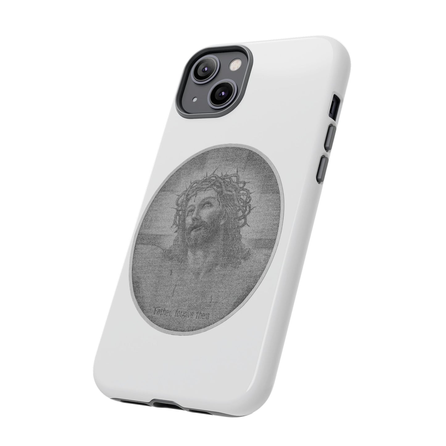 Phone Case - Tough