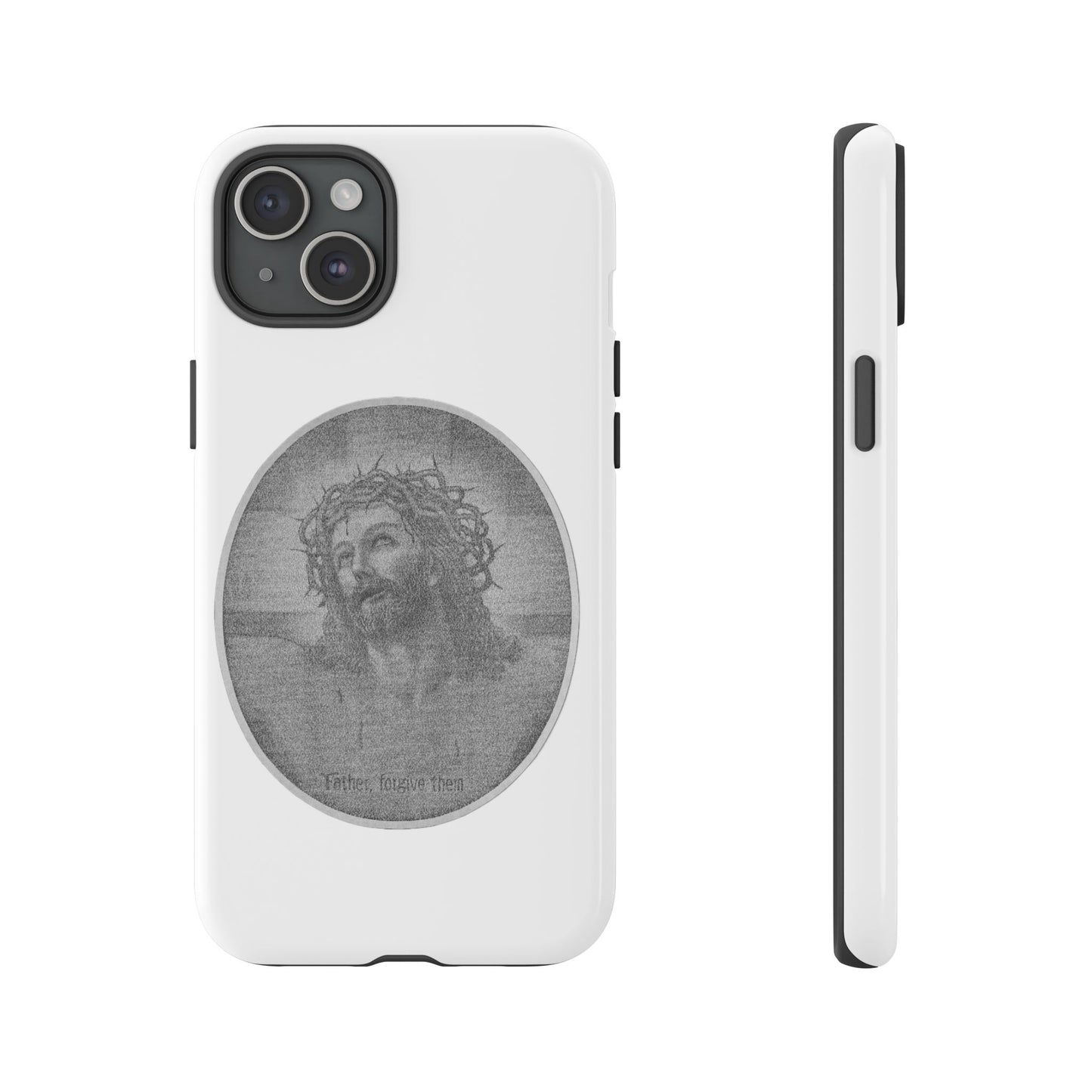 Phone Case - Tough