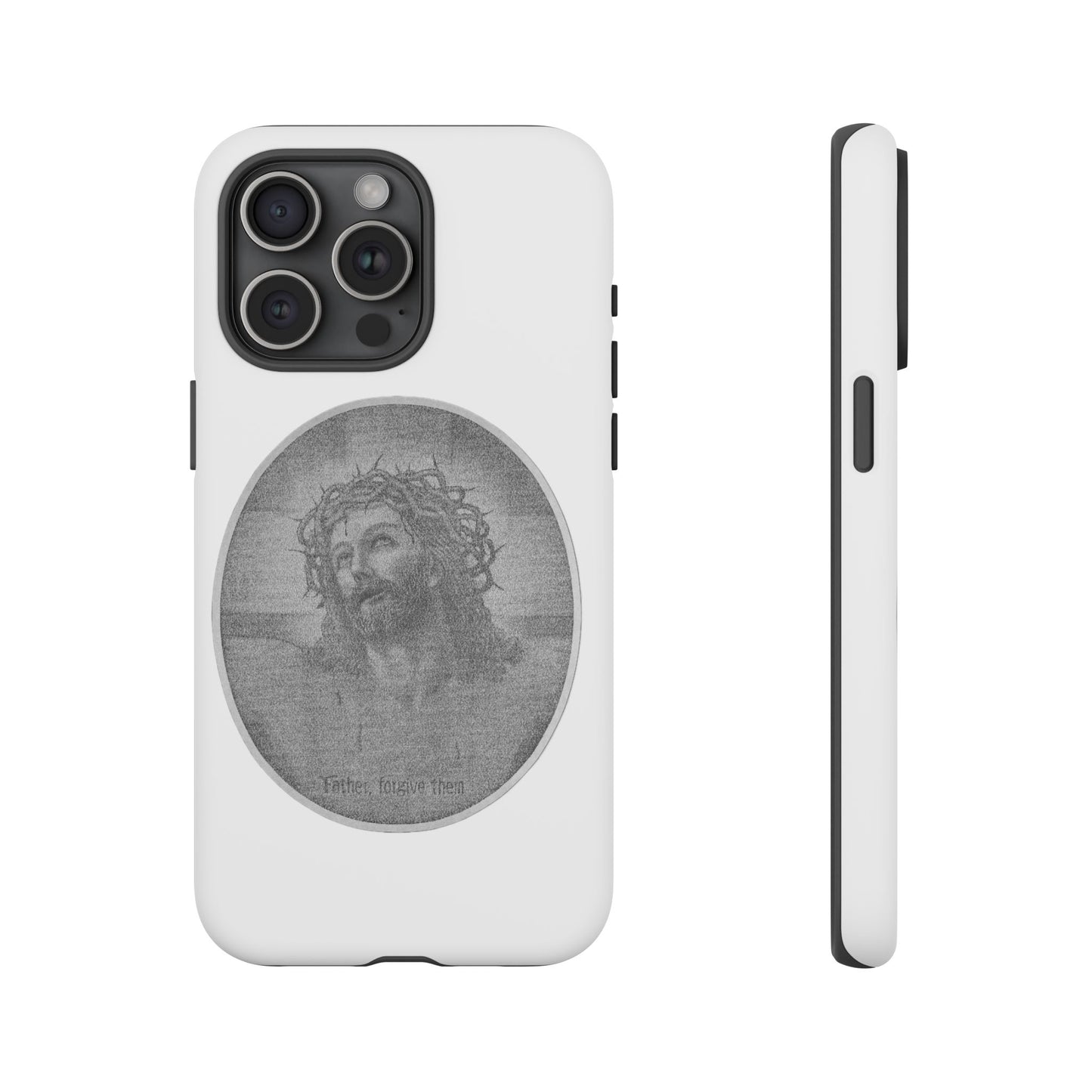 Phone Case - Tough